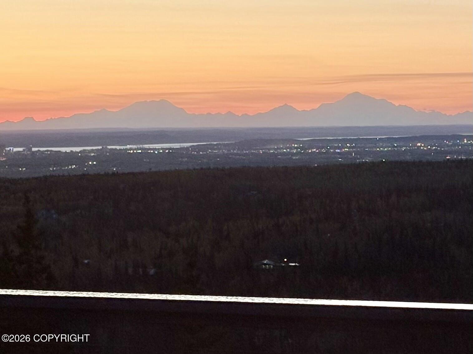 16290 Mountain Breeze Drive