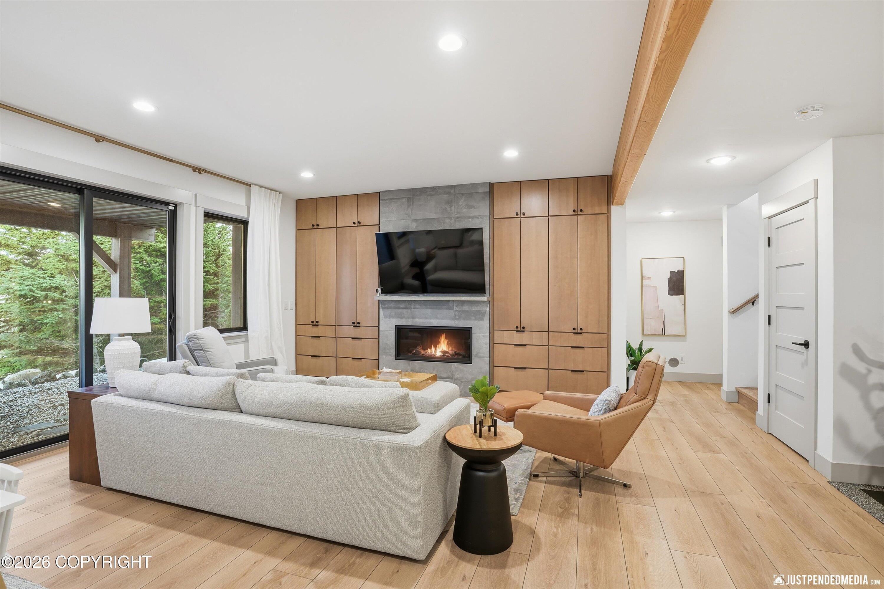 16290 Mountain Breeze Drive