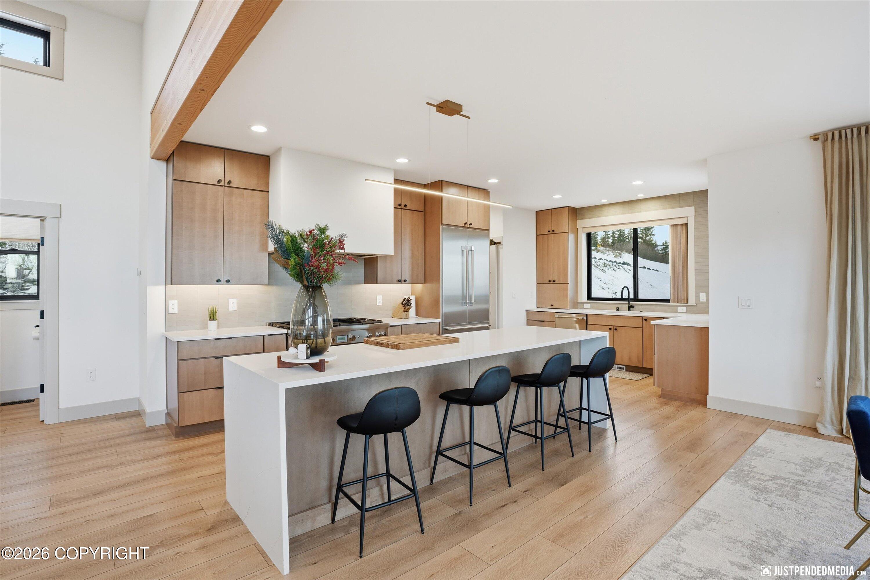 16290 Mountain Breeze Drive