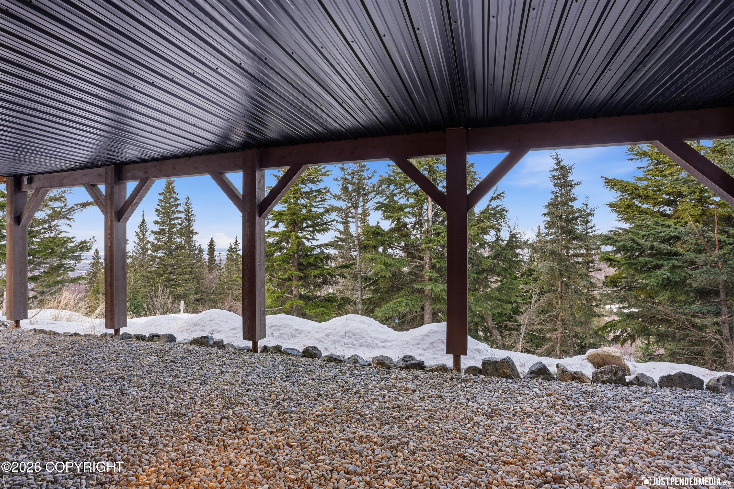 16290 Mountain Breeze Drive