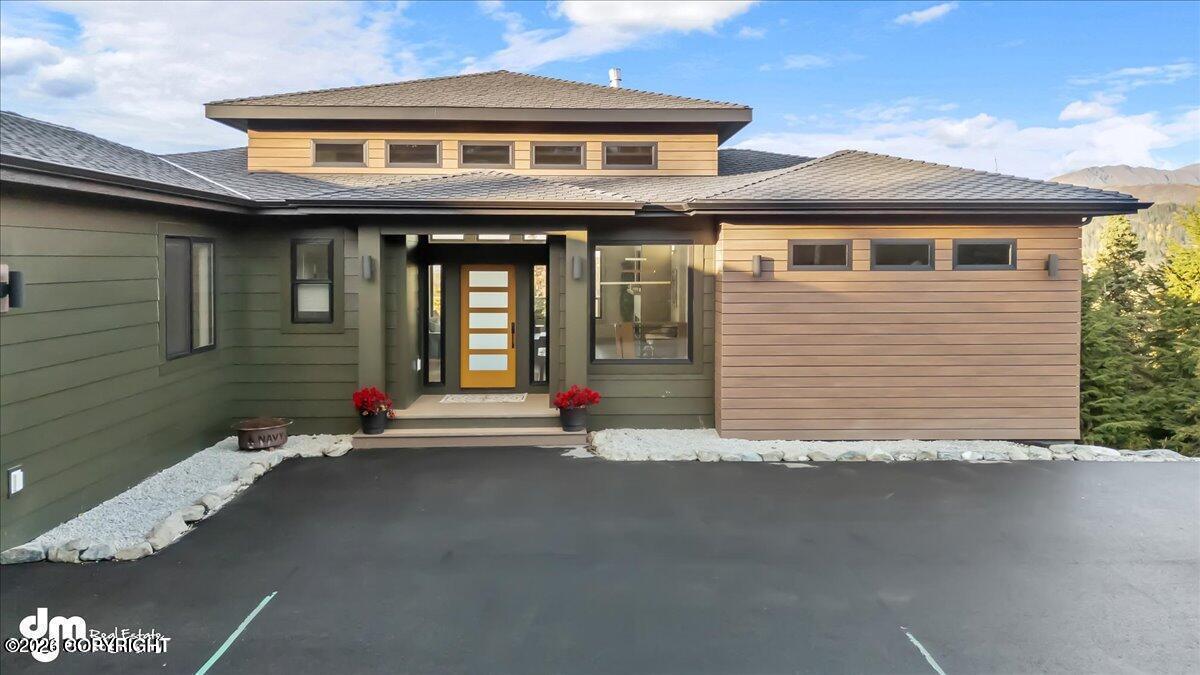 16290 Mountain Breeze Drive