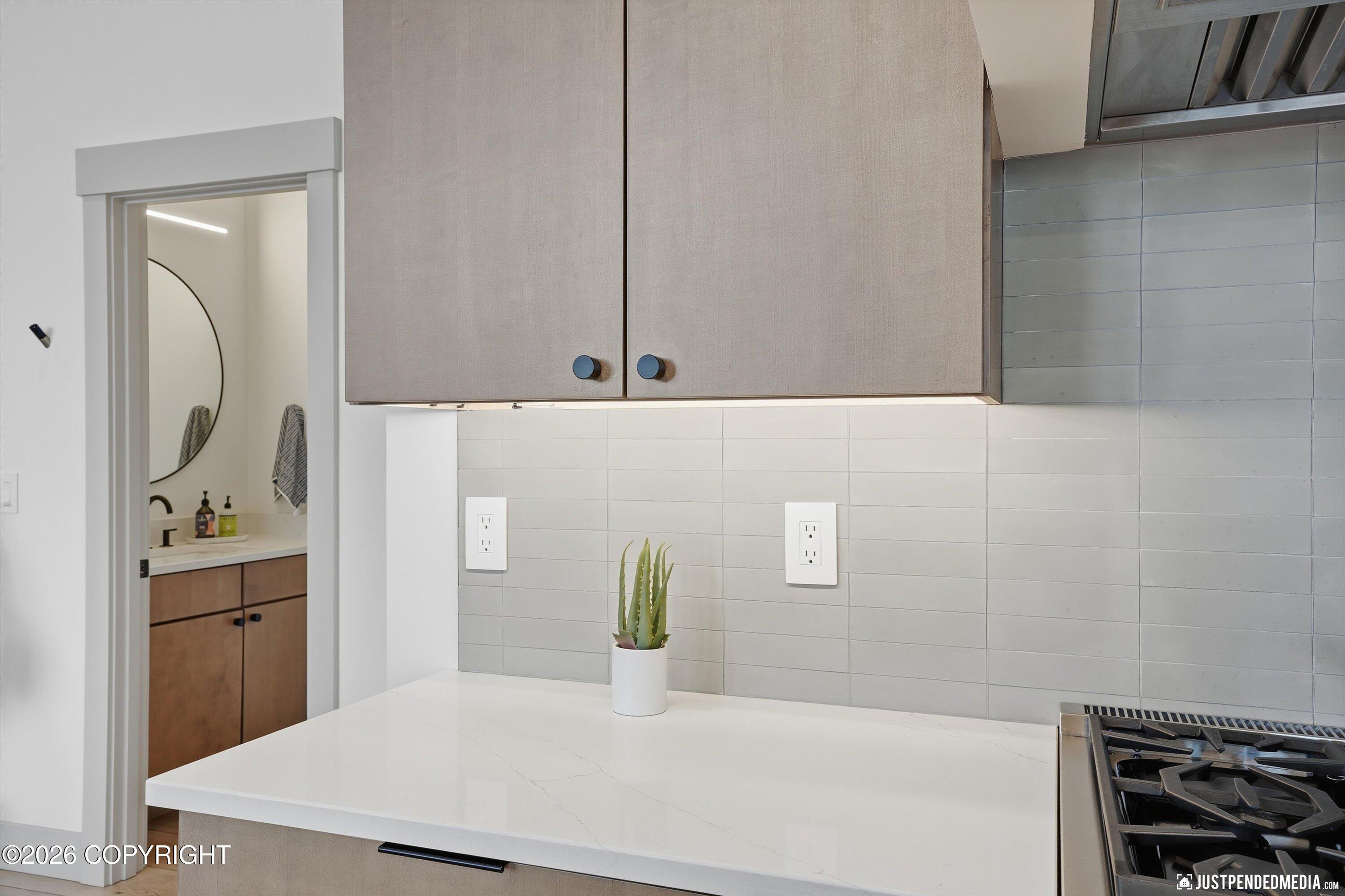 16290 Mountain Breeze Drive