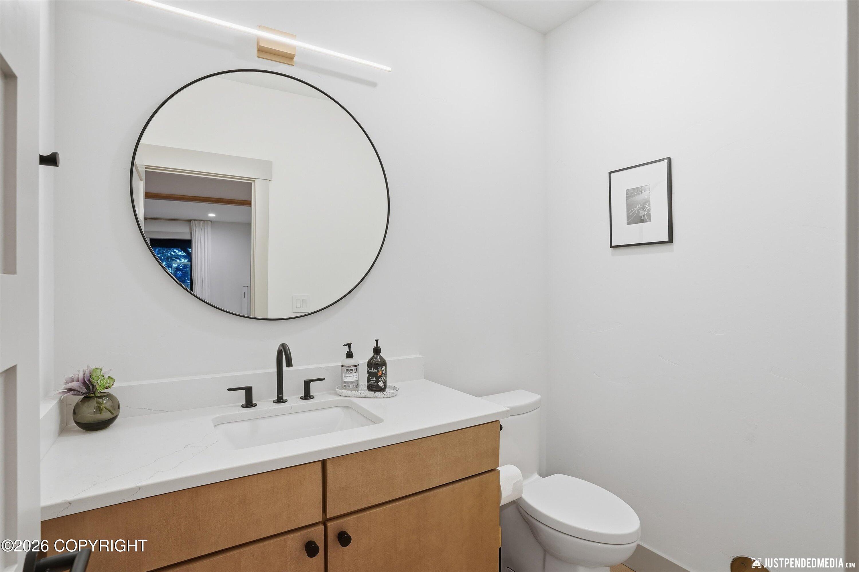 16290 Mountain Breeze Drive