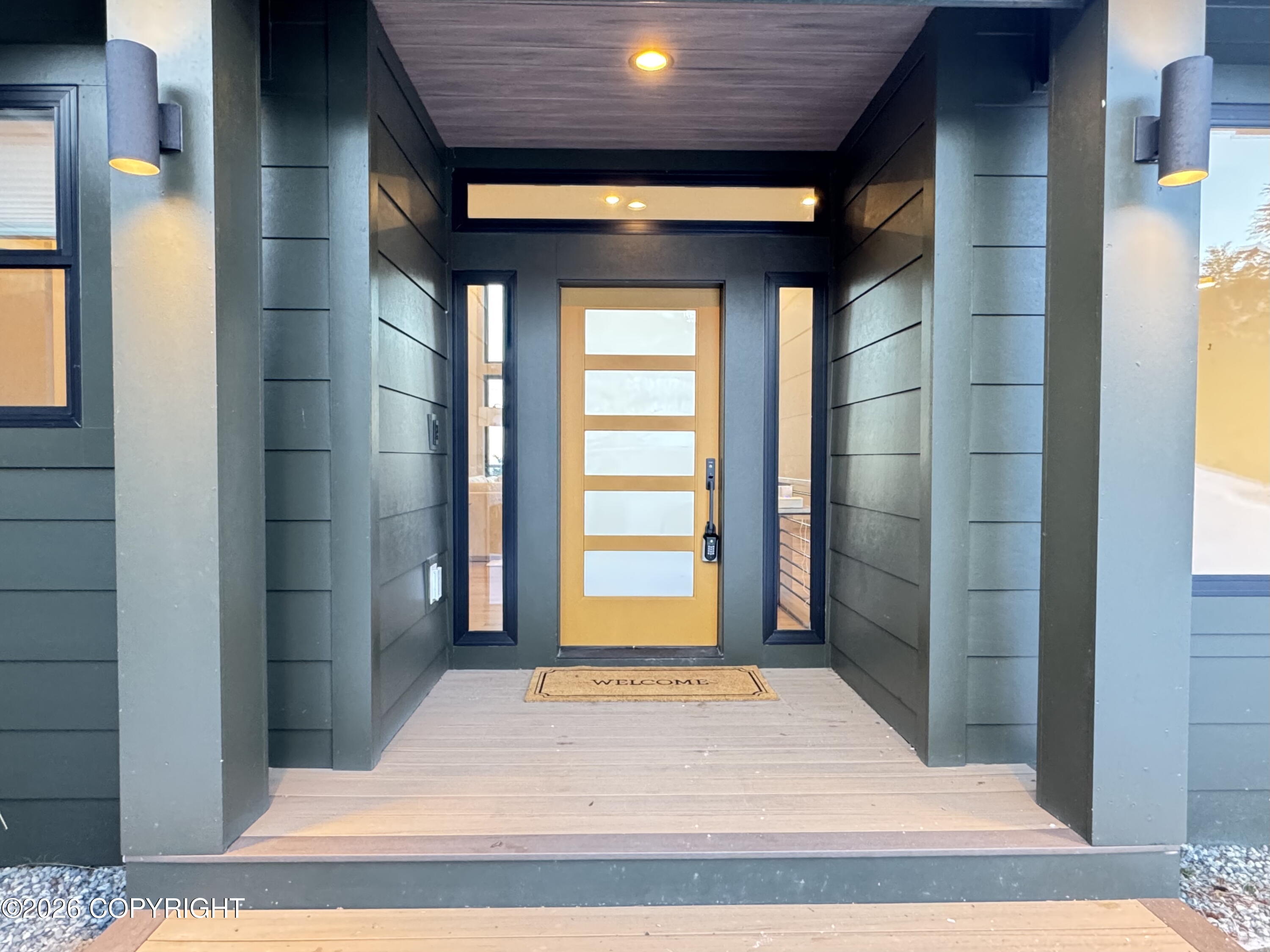 16290 Mountain Breeze Drive