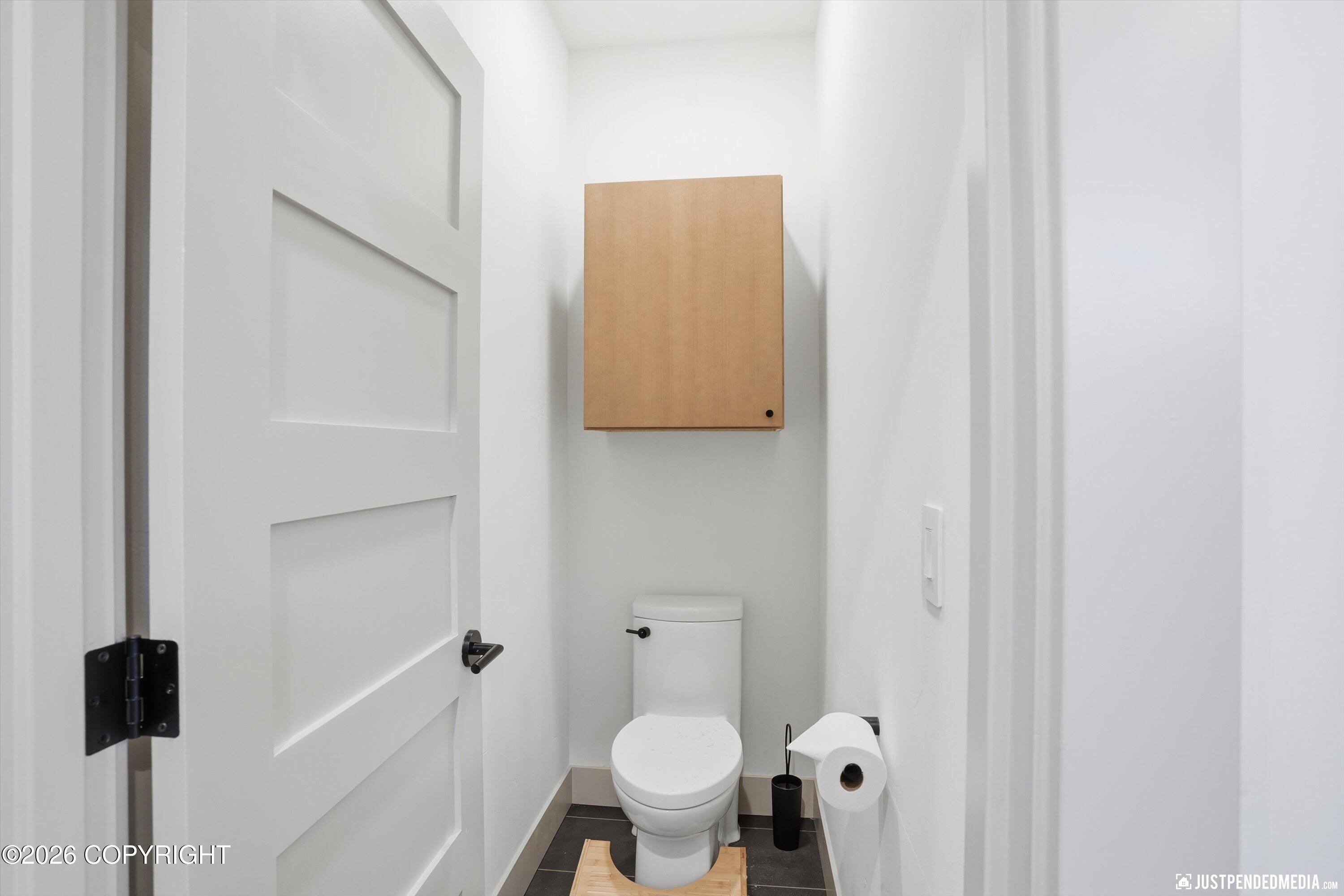 16290 Mountain Breeze Drive