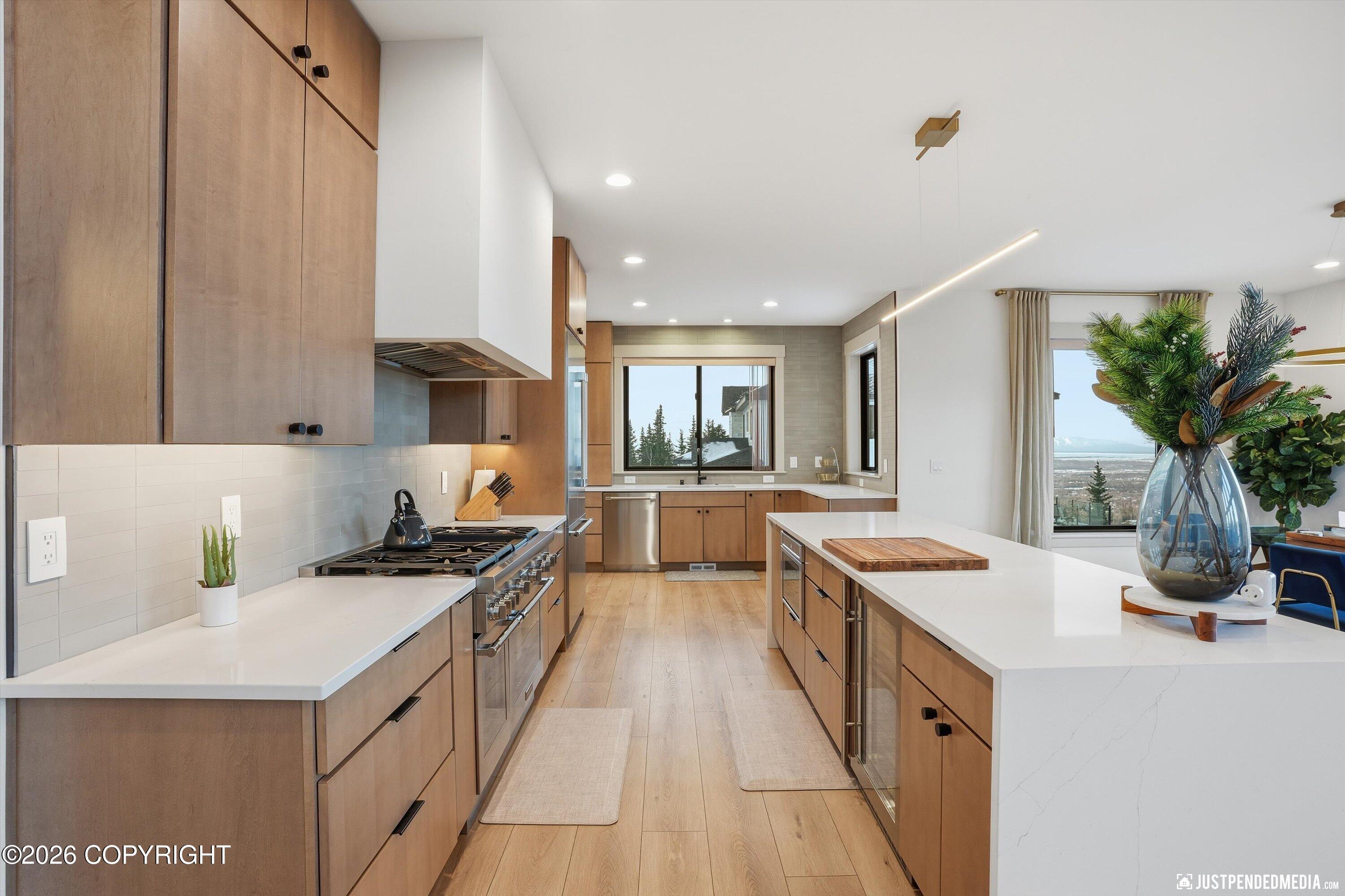 16290 Mountain Breeze Drive