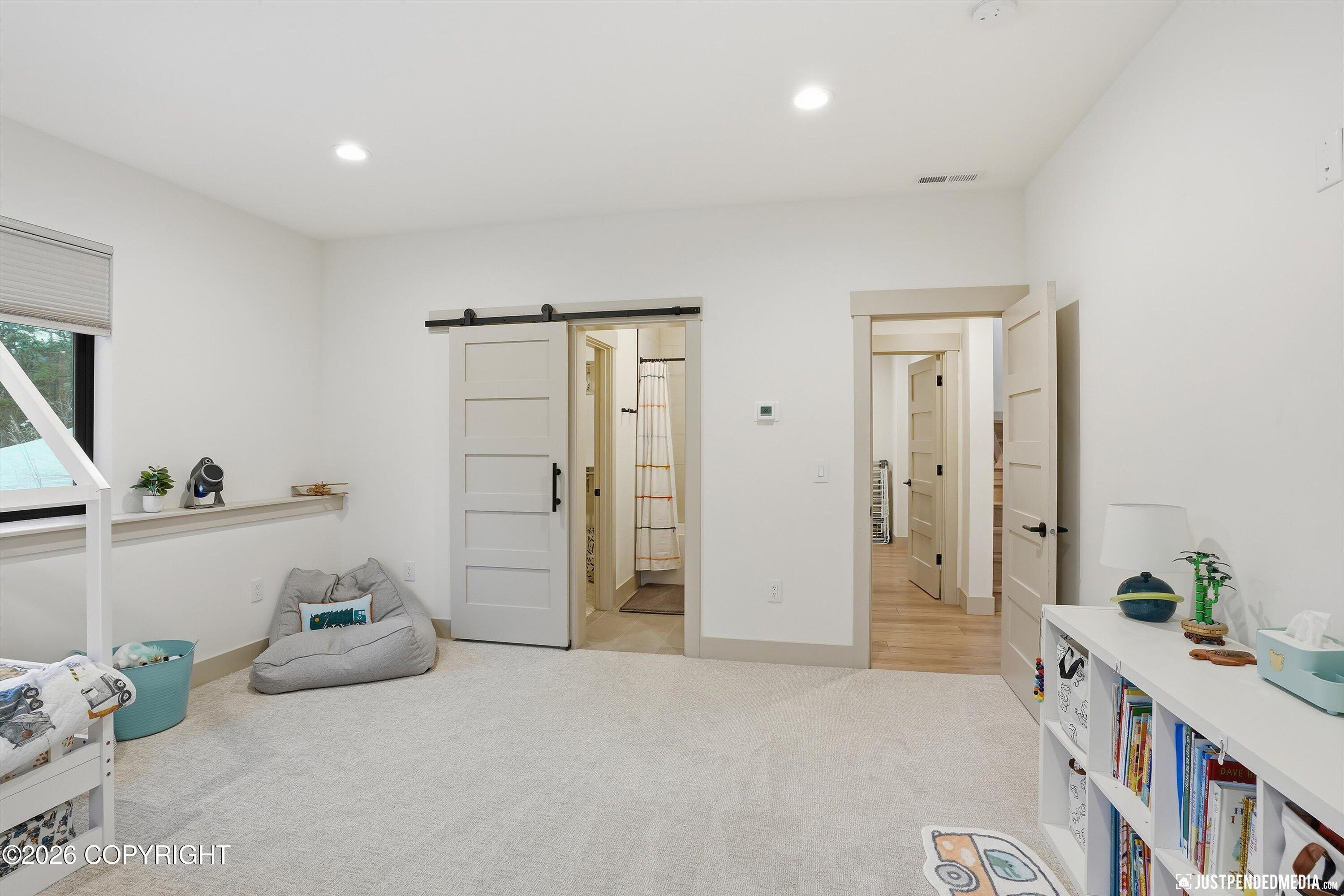 16290 Mountain Breeze Drive