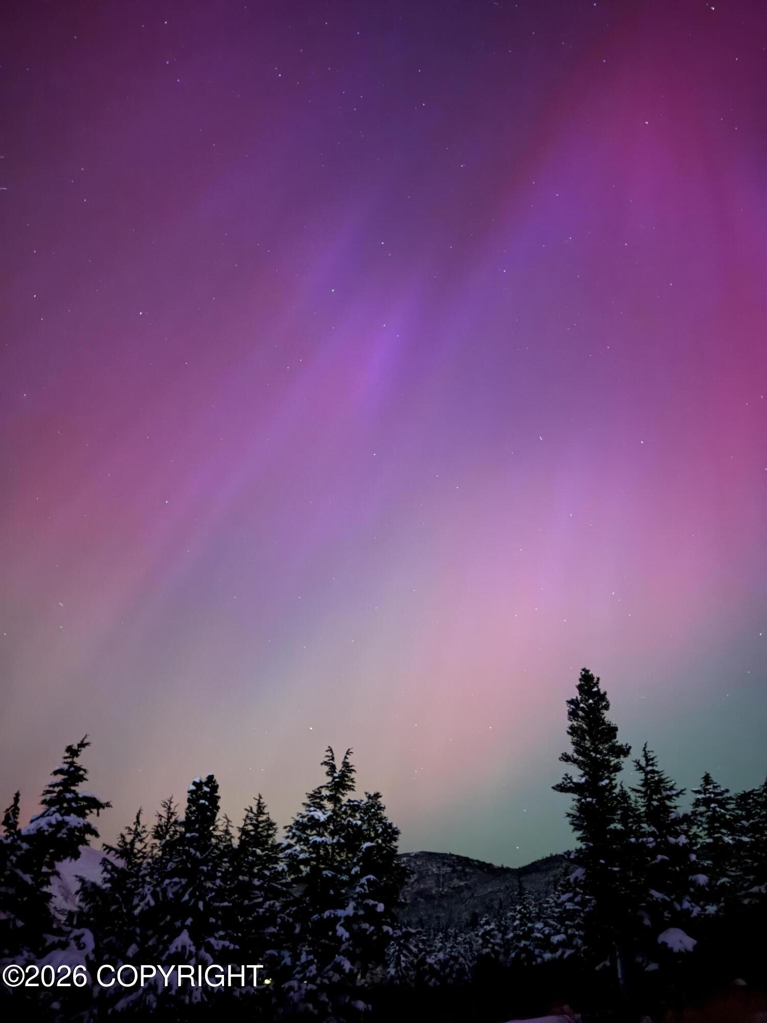 16290 Mountain Breeze Drive