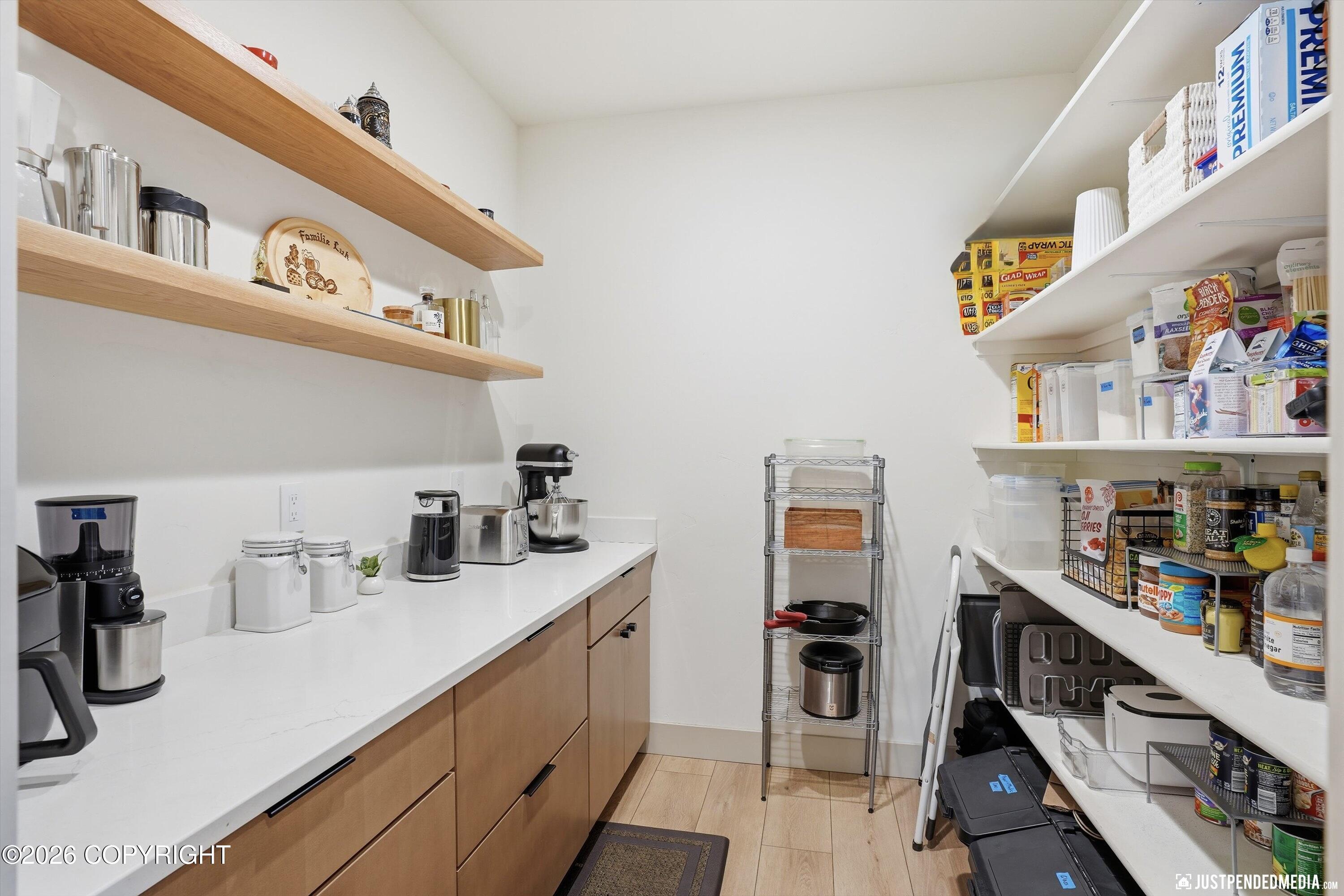 16290 Mountain Breeze Drive