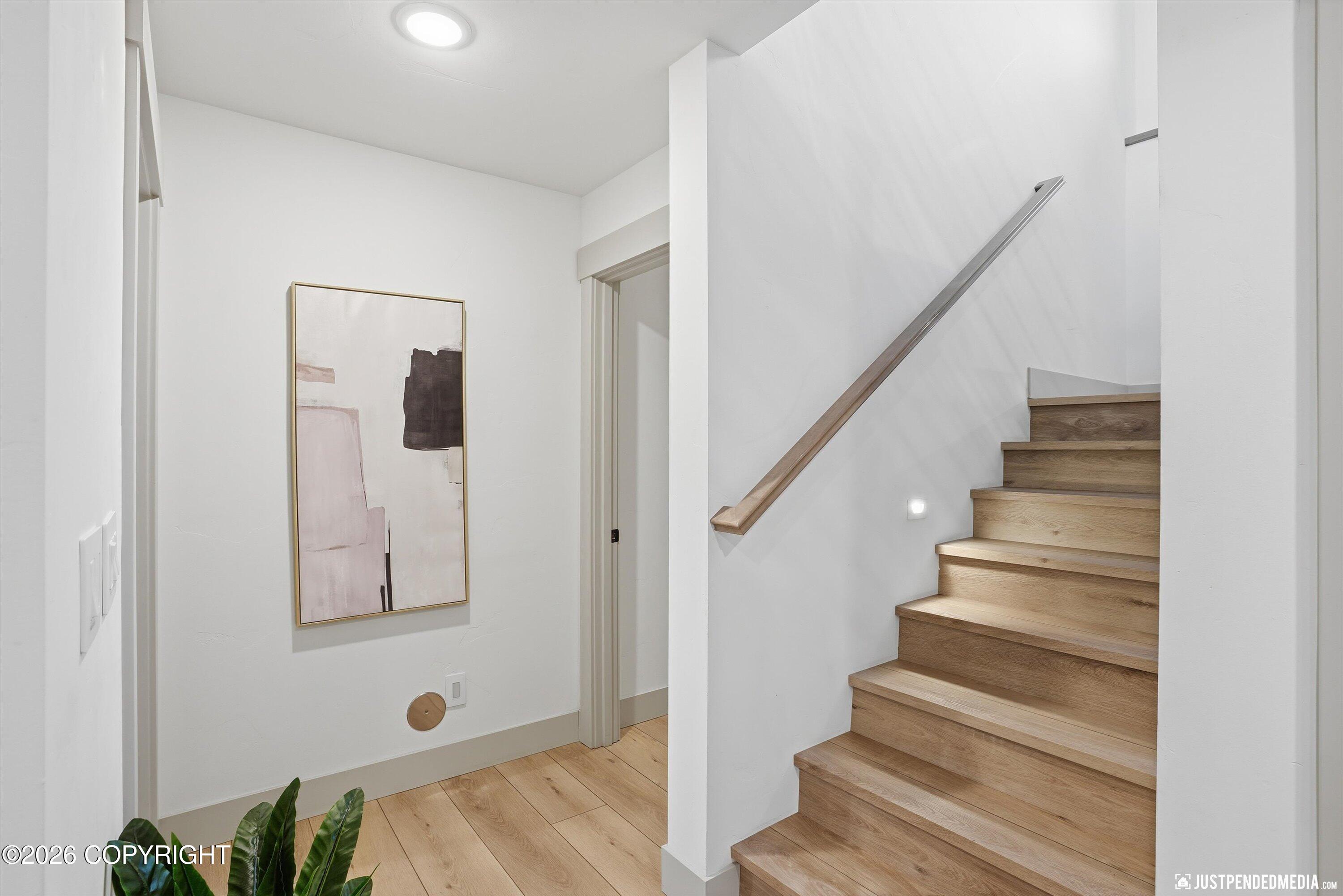 16290 Mountain Breeze Drive