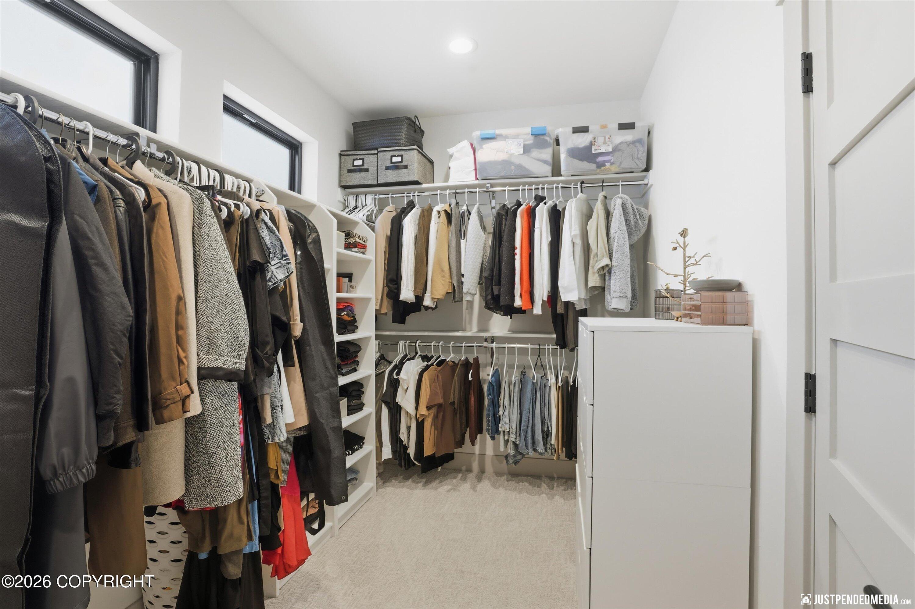 16290 Mountain Breeze Drive