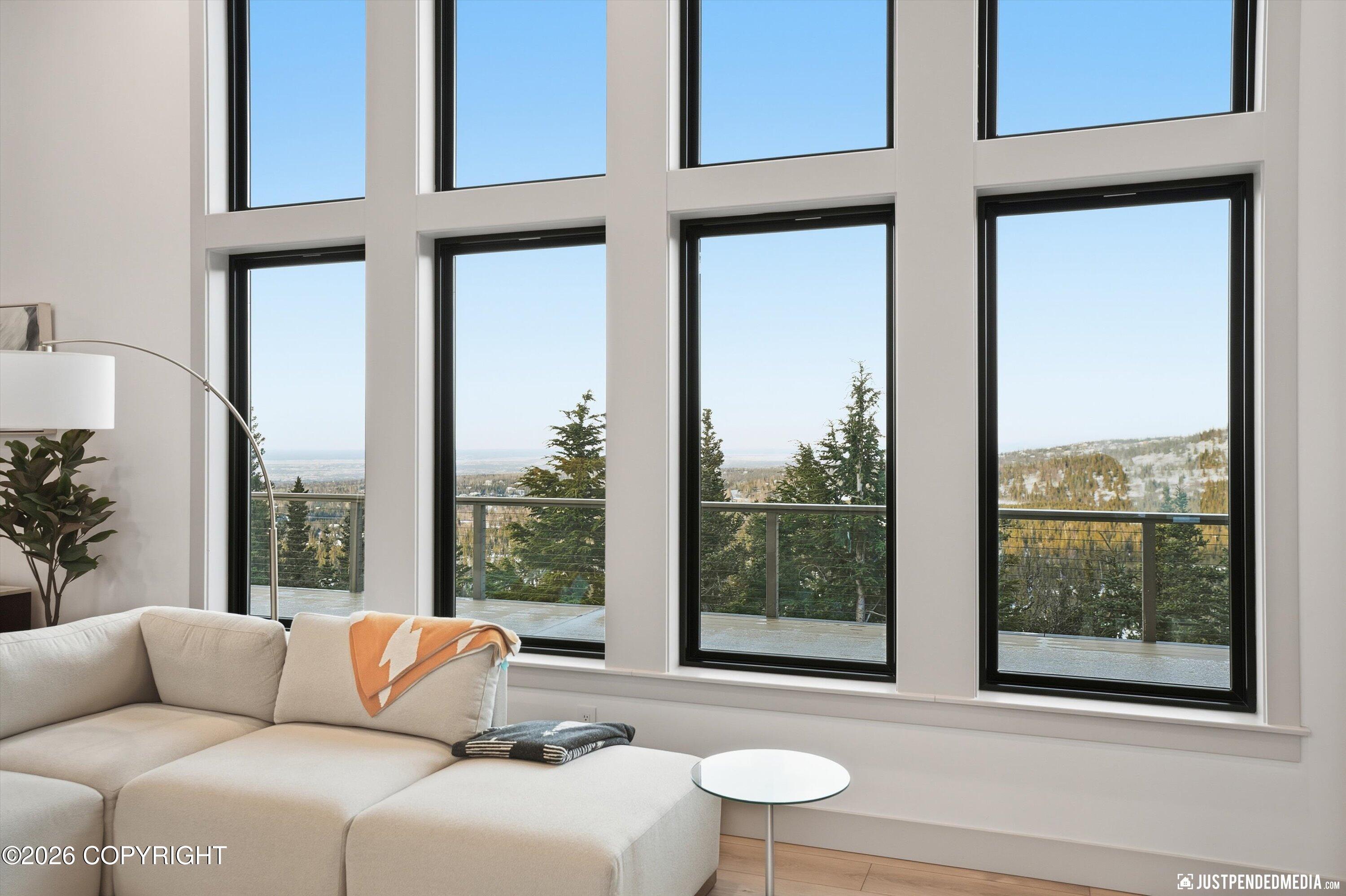 16290 Mountain Breeze Drive