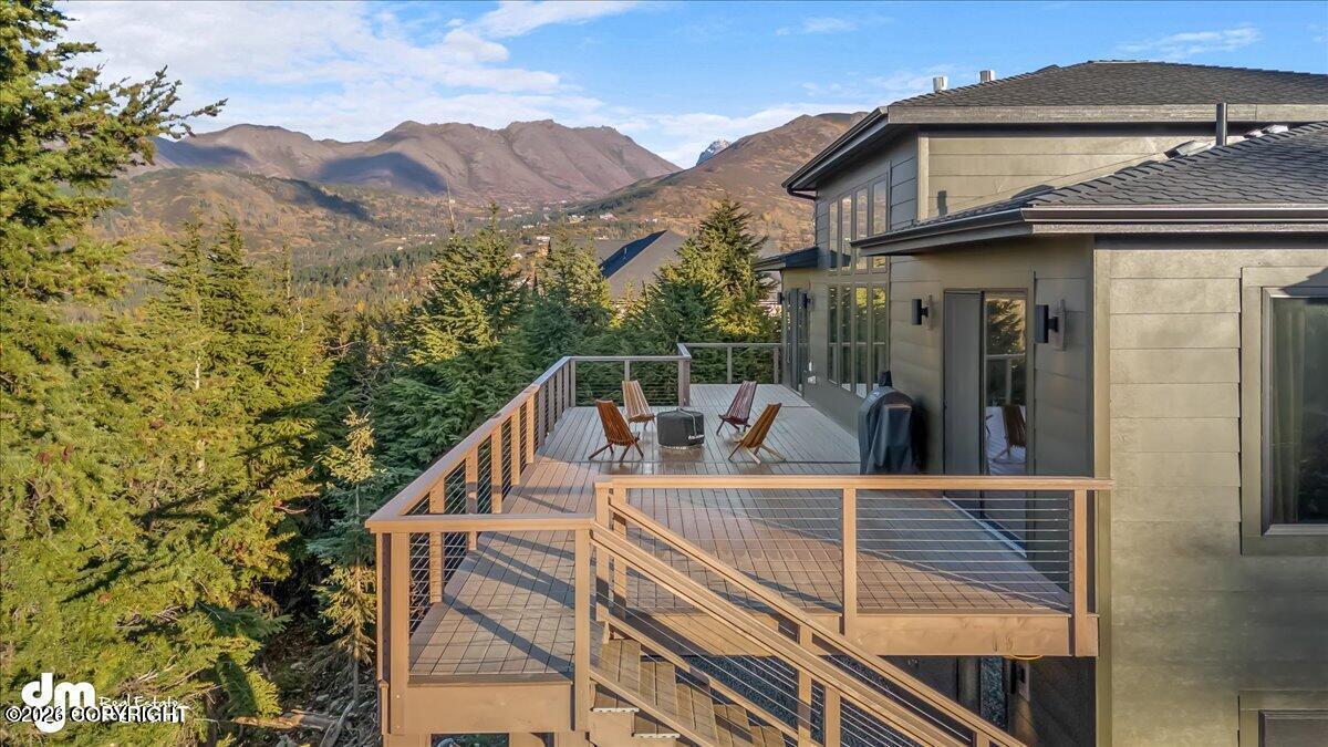 16290 Mountain Breeze Drive