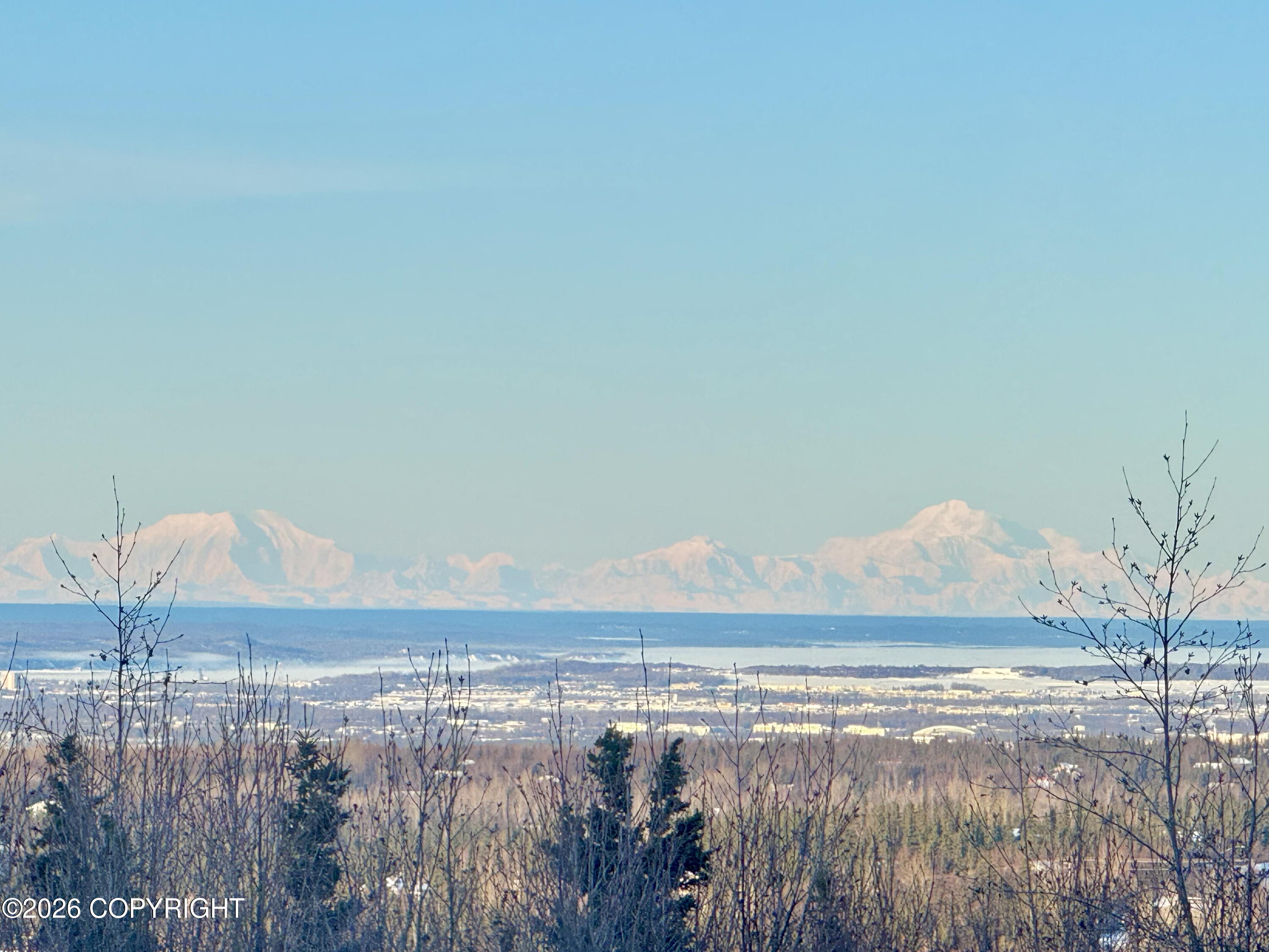 16290 Mountain Breeze Drive