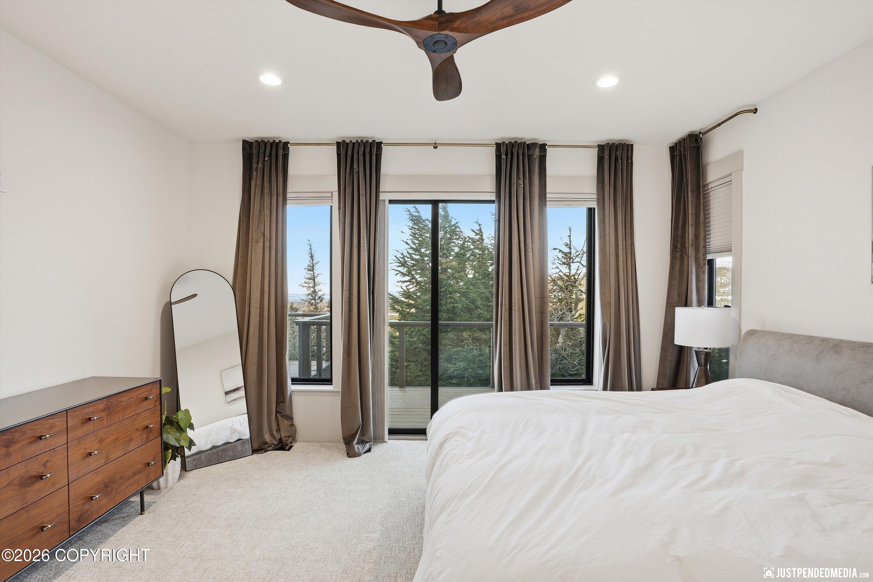 16290 Mountain Breeze Drive