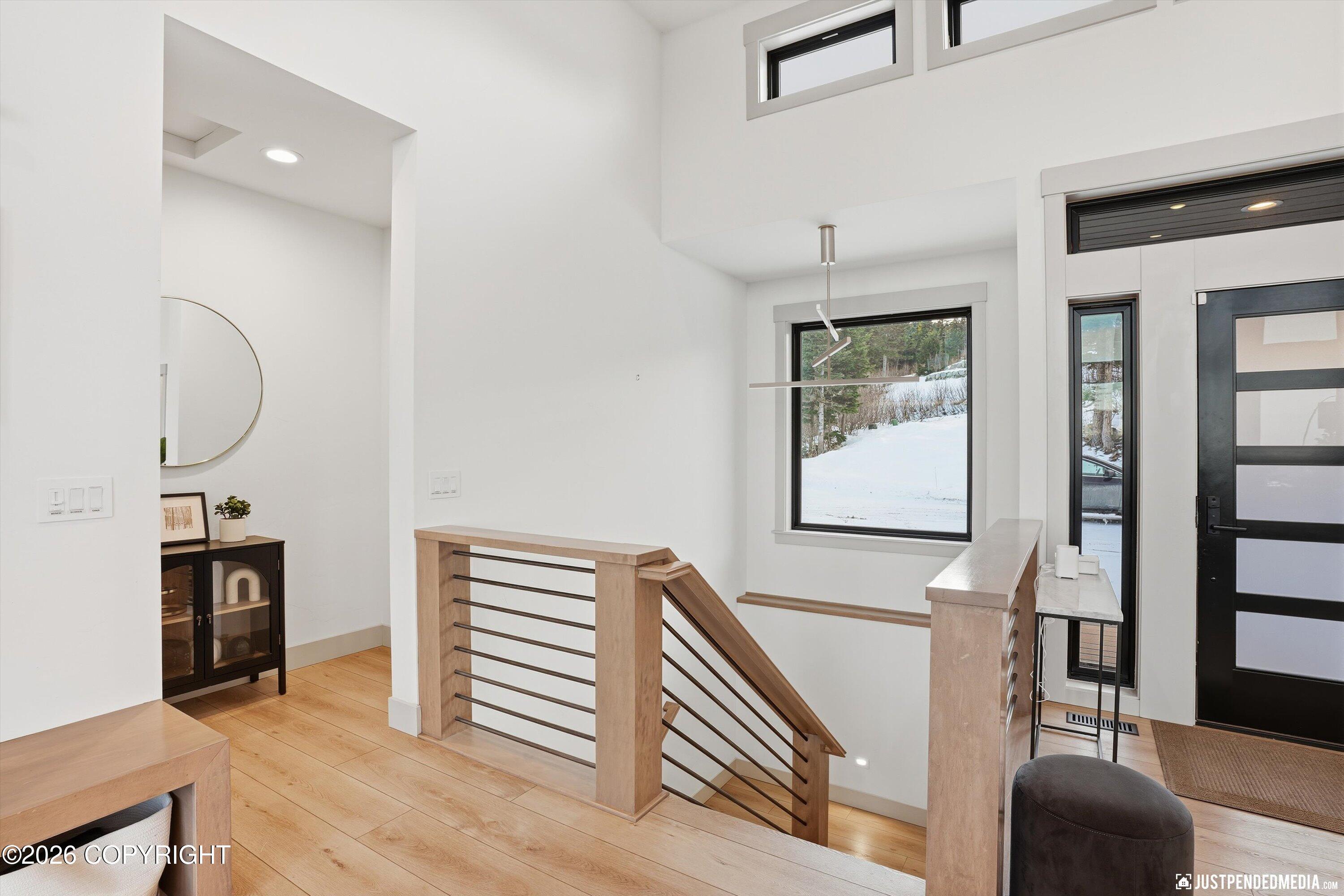 16290 Mountain Breeze Drive