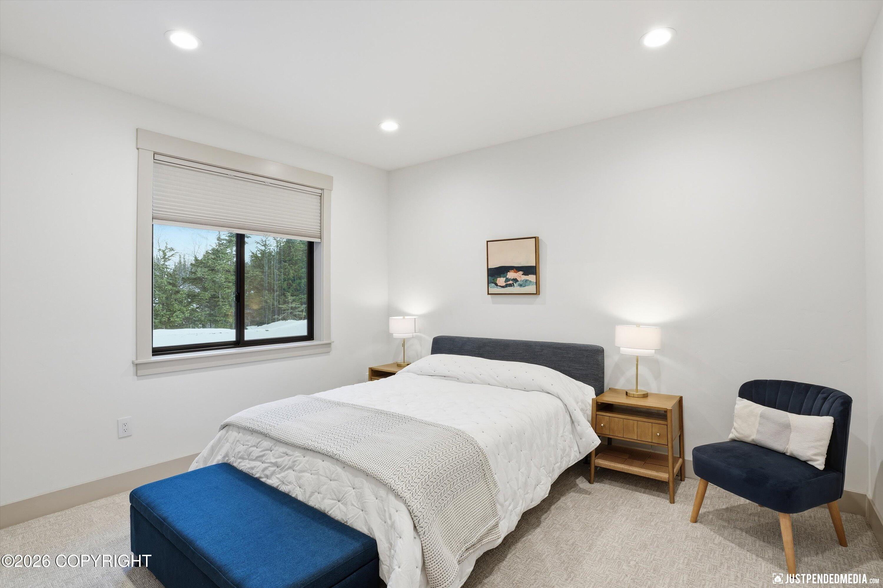 16290 Mountain Breeze Drive