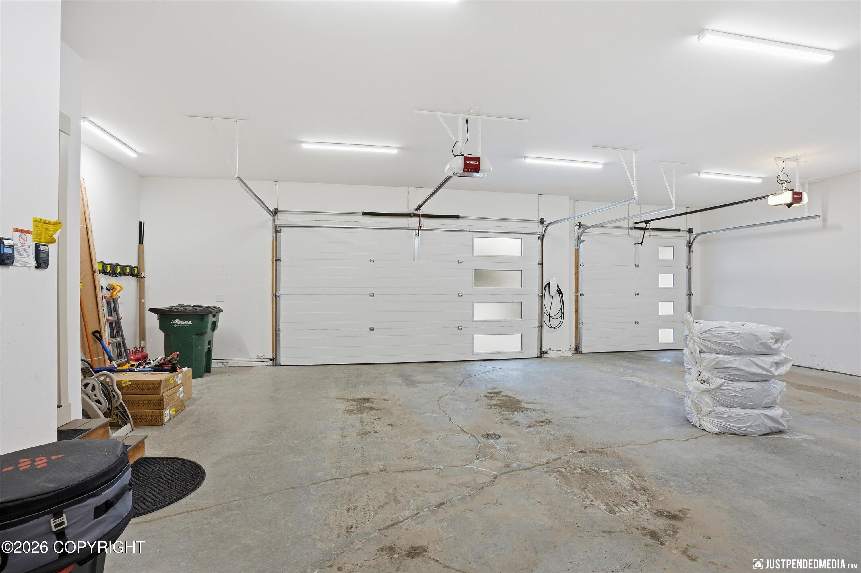 16290 Mountain Breeze Drive