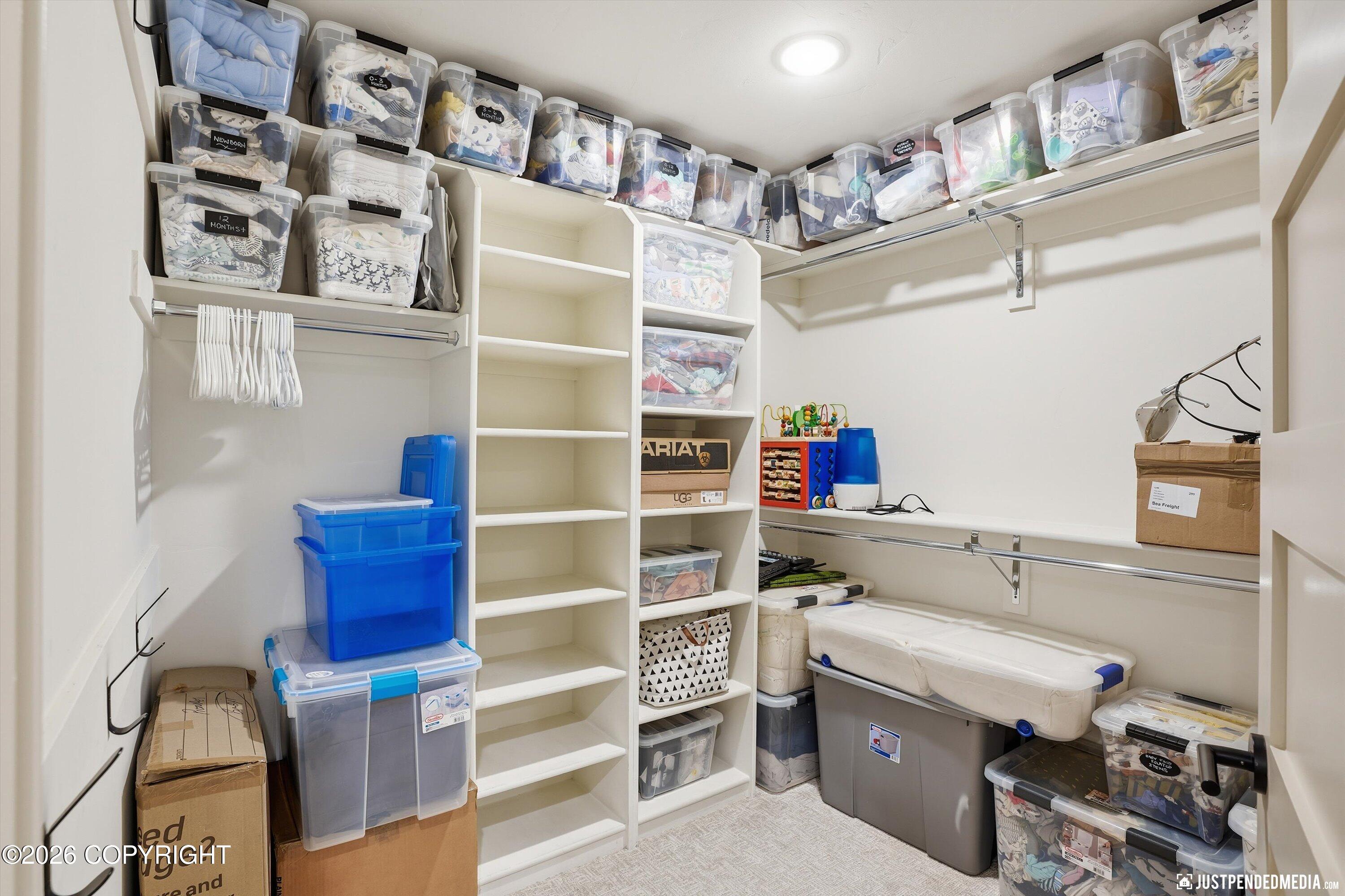 16290 Mountain Breeze Drive