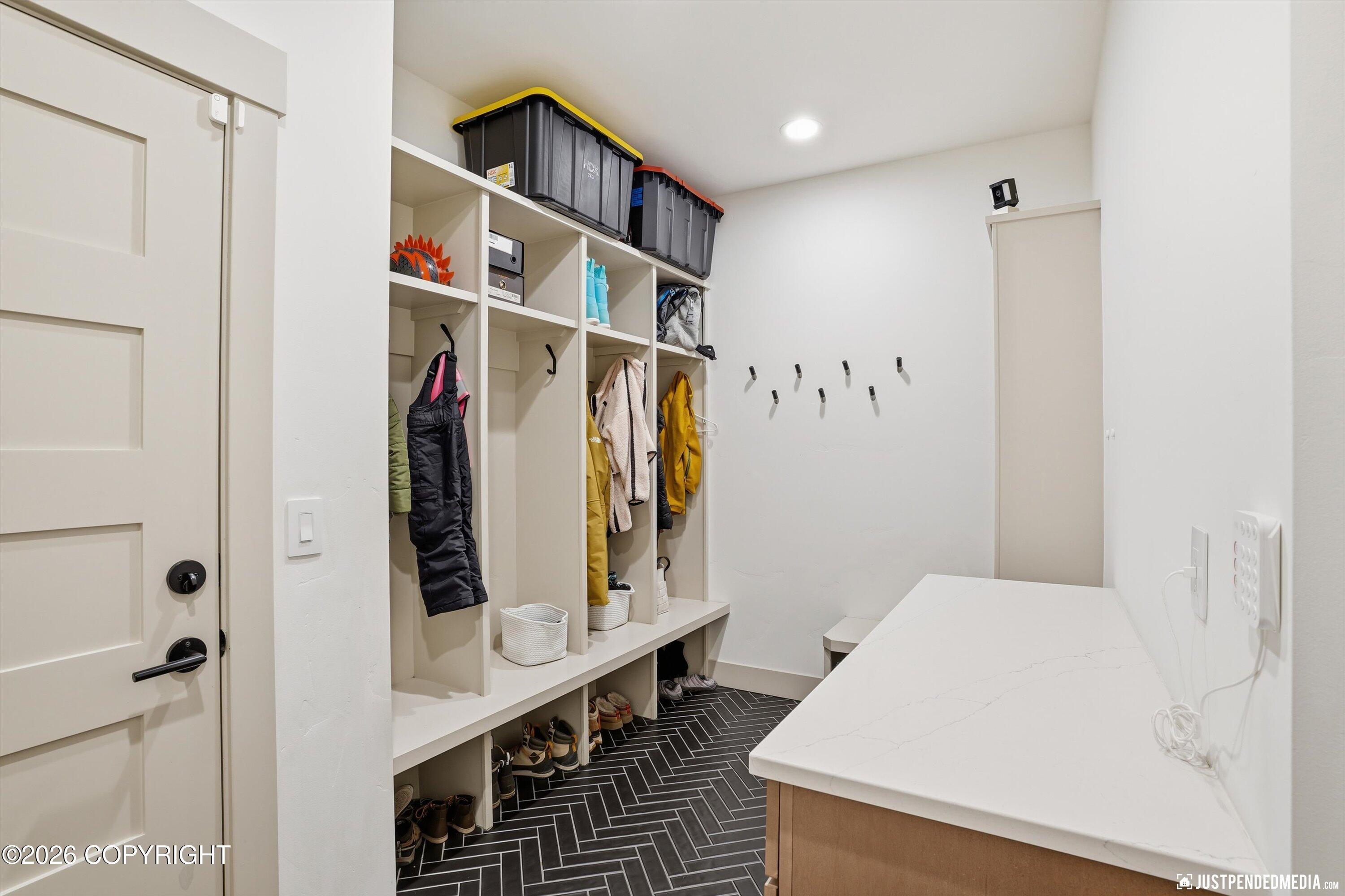 16290 Mountain Breeze Drive