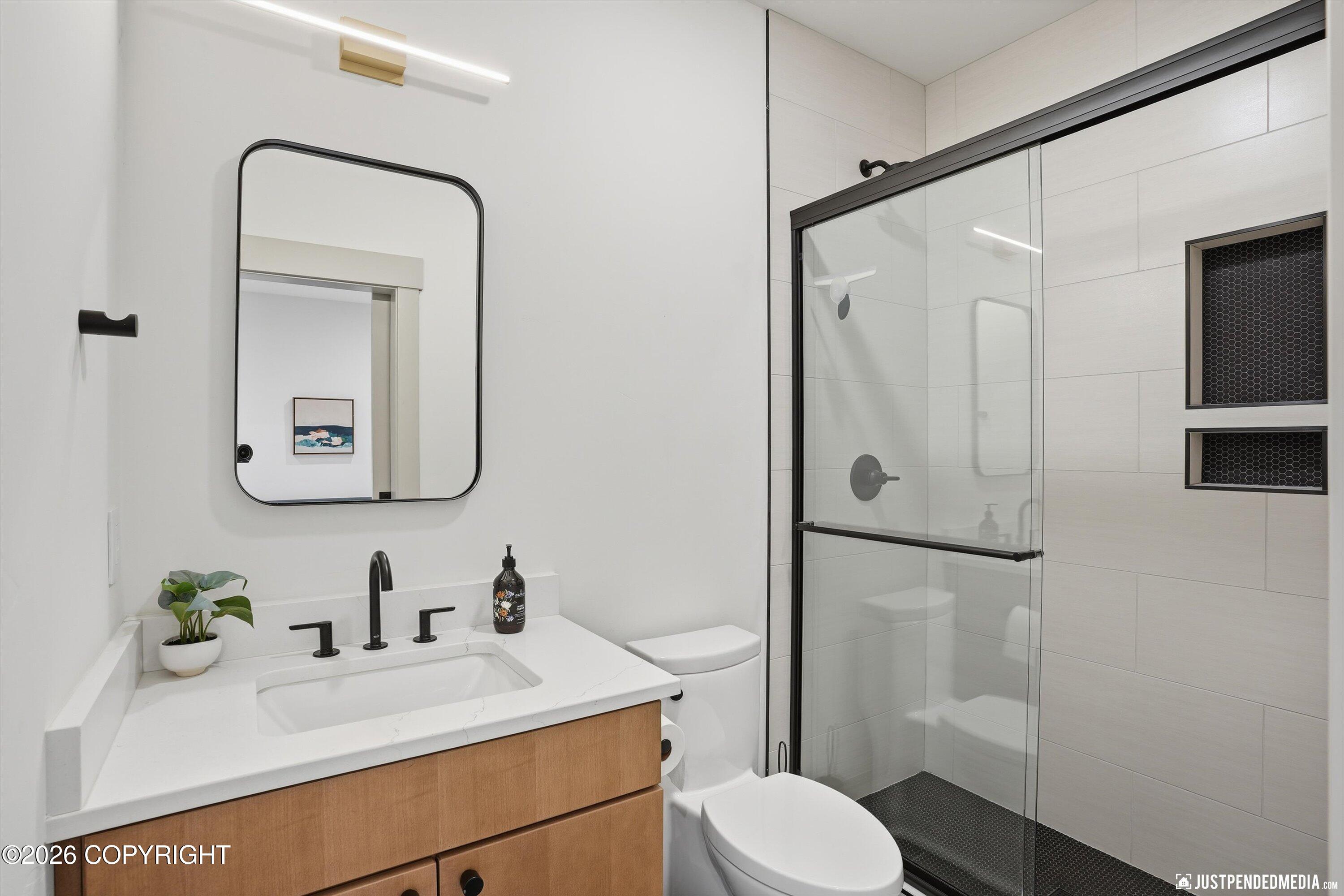 16290 Mountain Breeze Drive