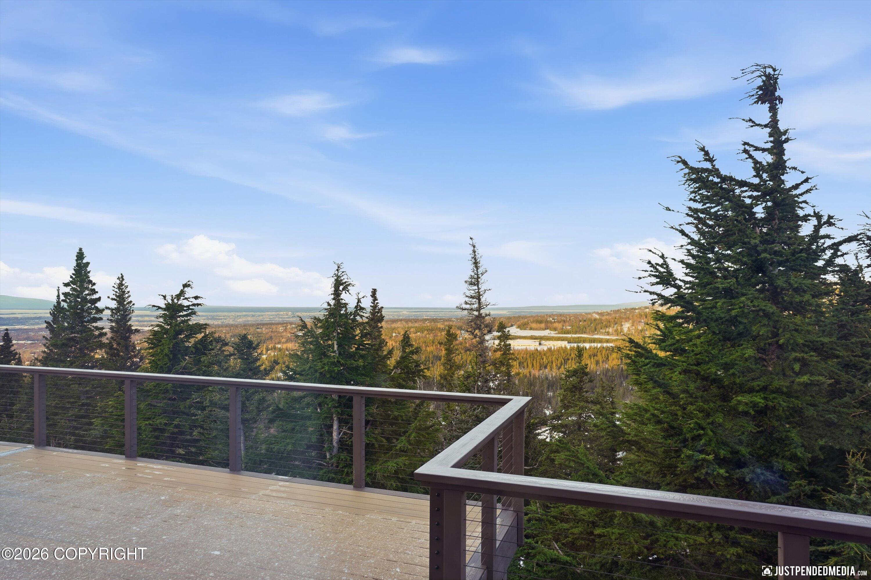 16290 Mountain Breeze Drive