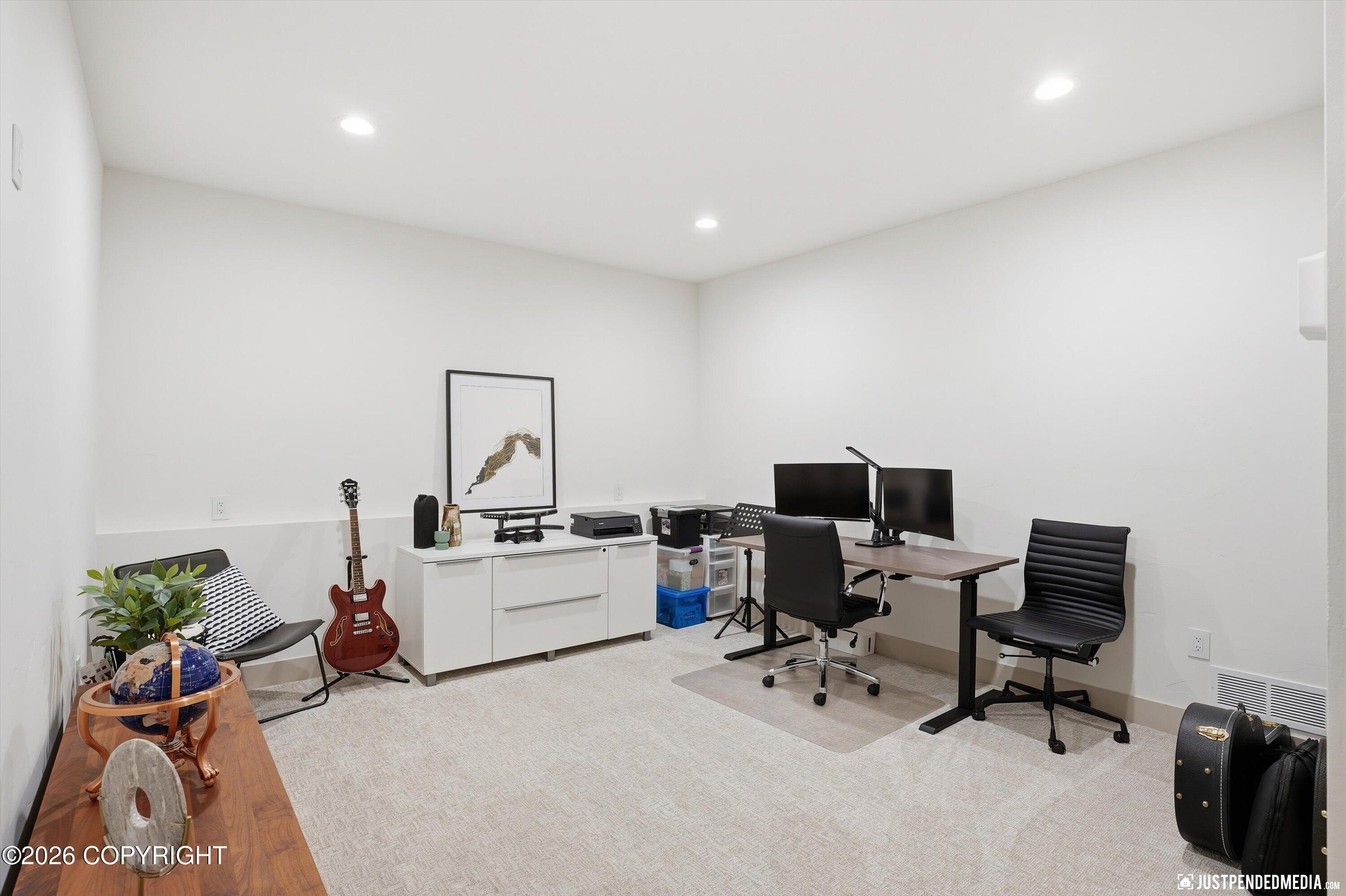 16290 Mountain Breeze Drive