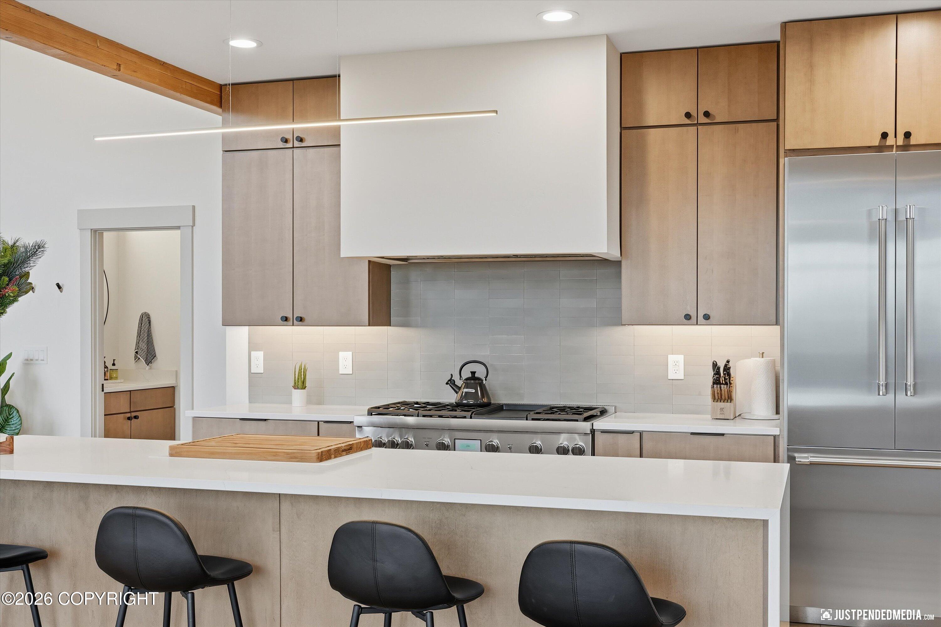 16290 Mountain Breeze Drive