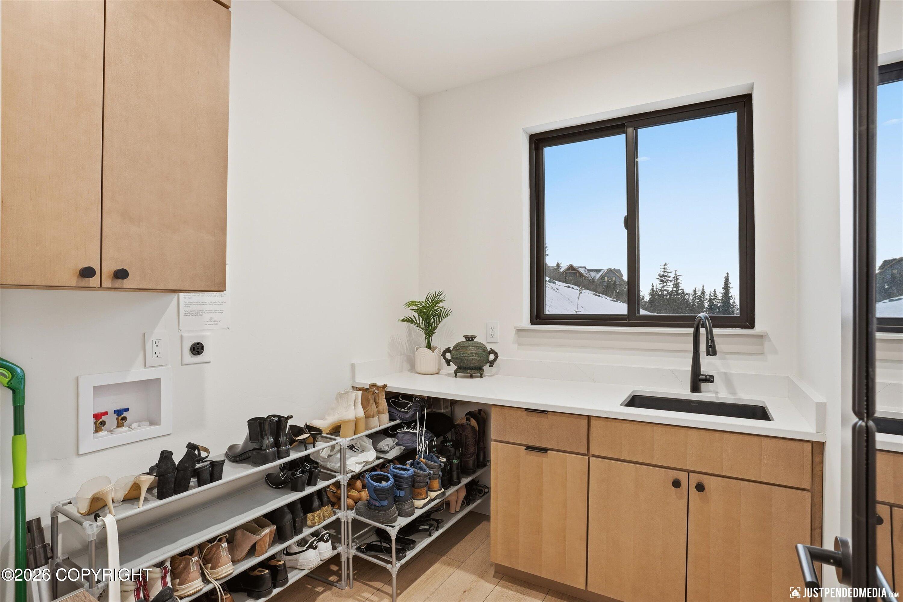 16290 Mountain Breeze Drive