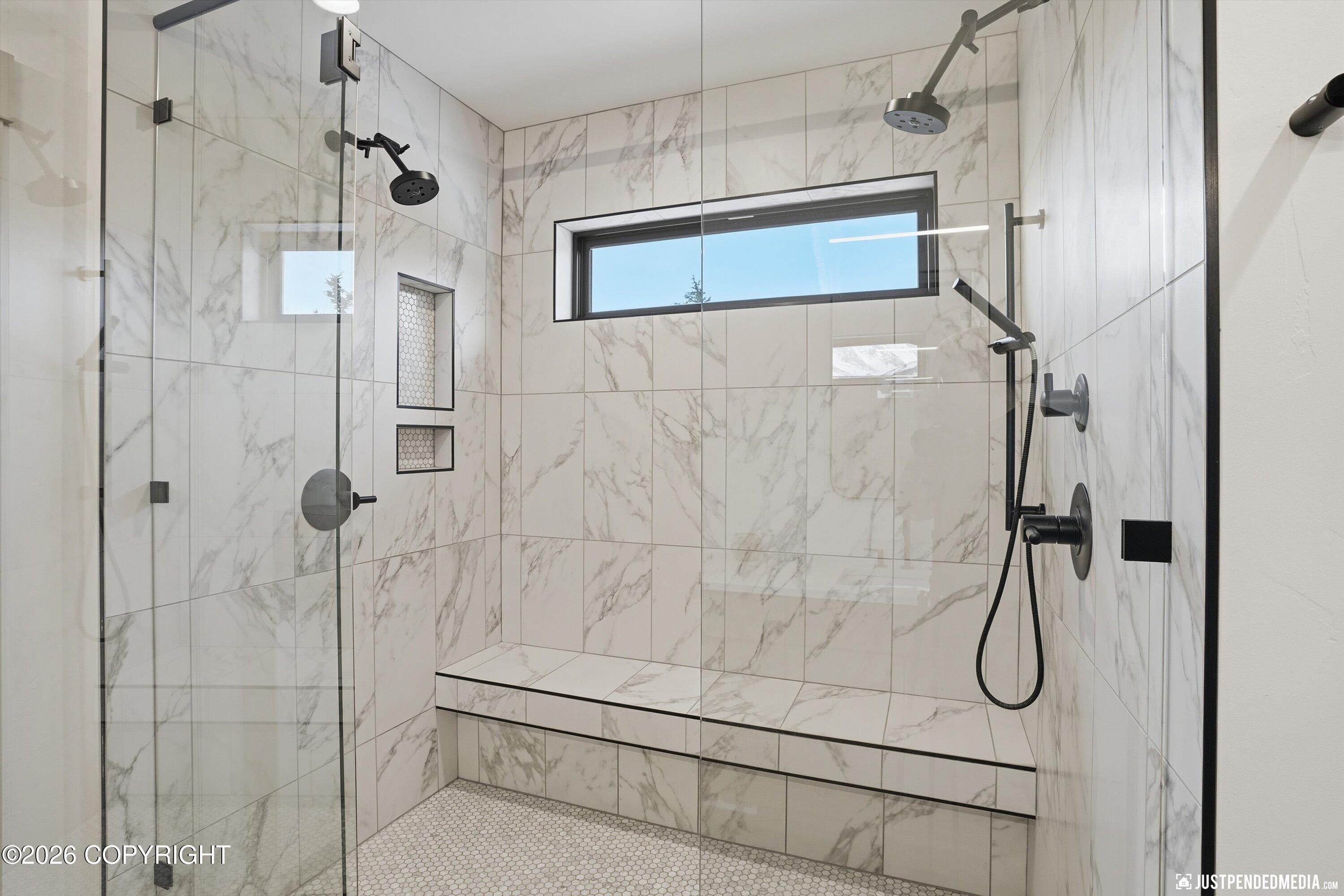 16290 Mountain Breeze Drive