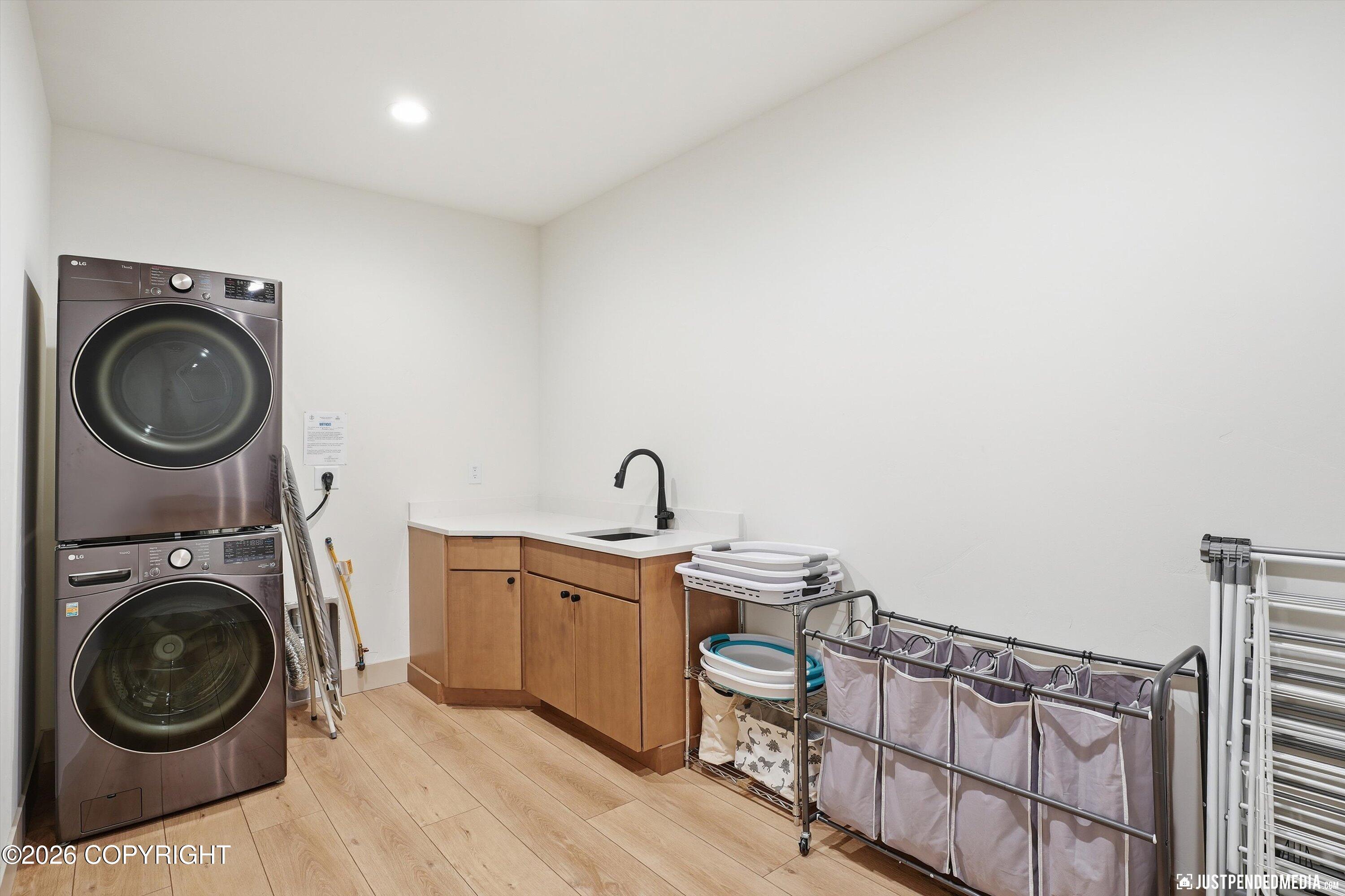 16290 Mountain Breeze Drive