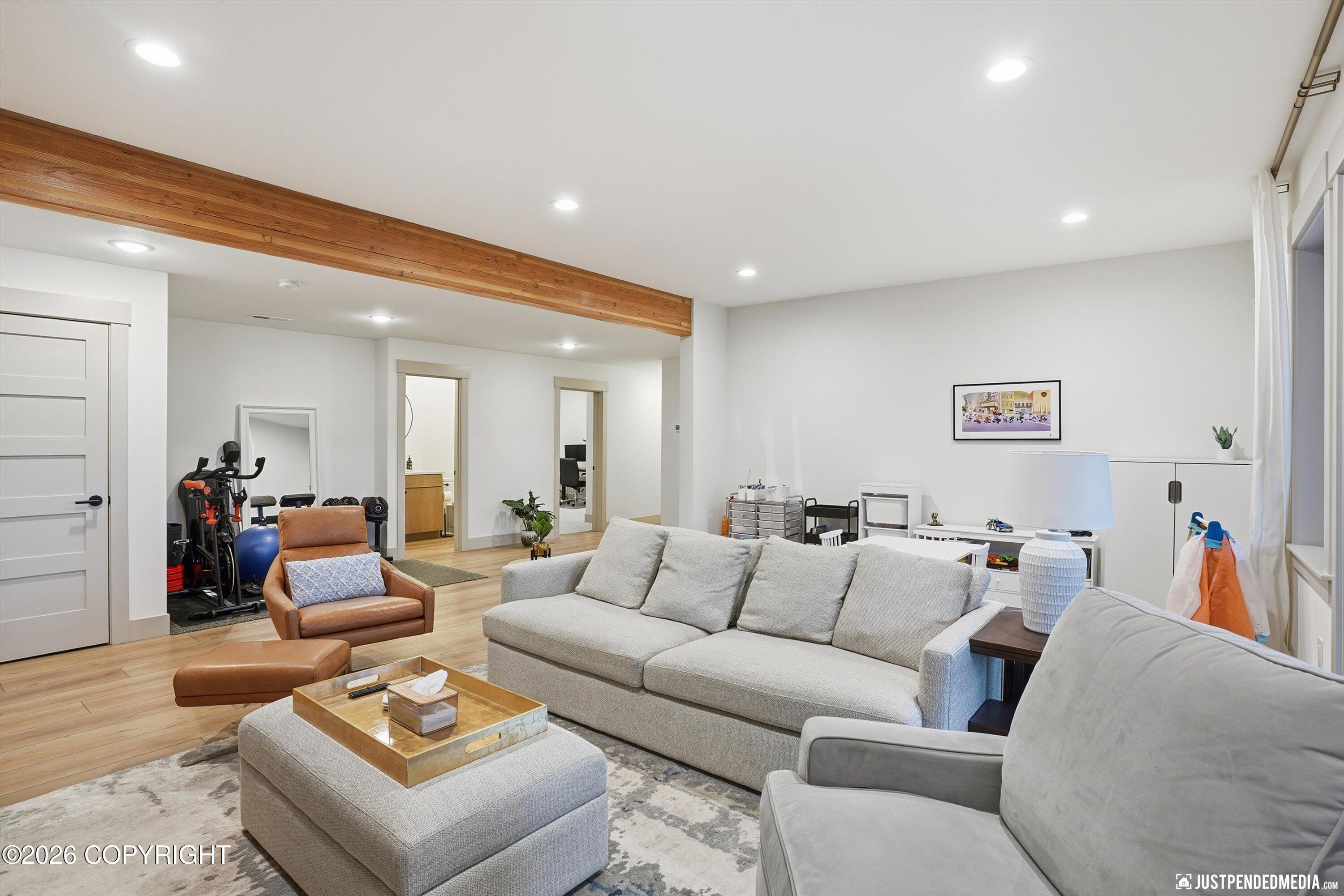 16290 Mountain Breeze Drive