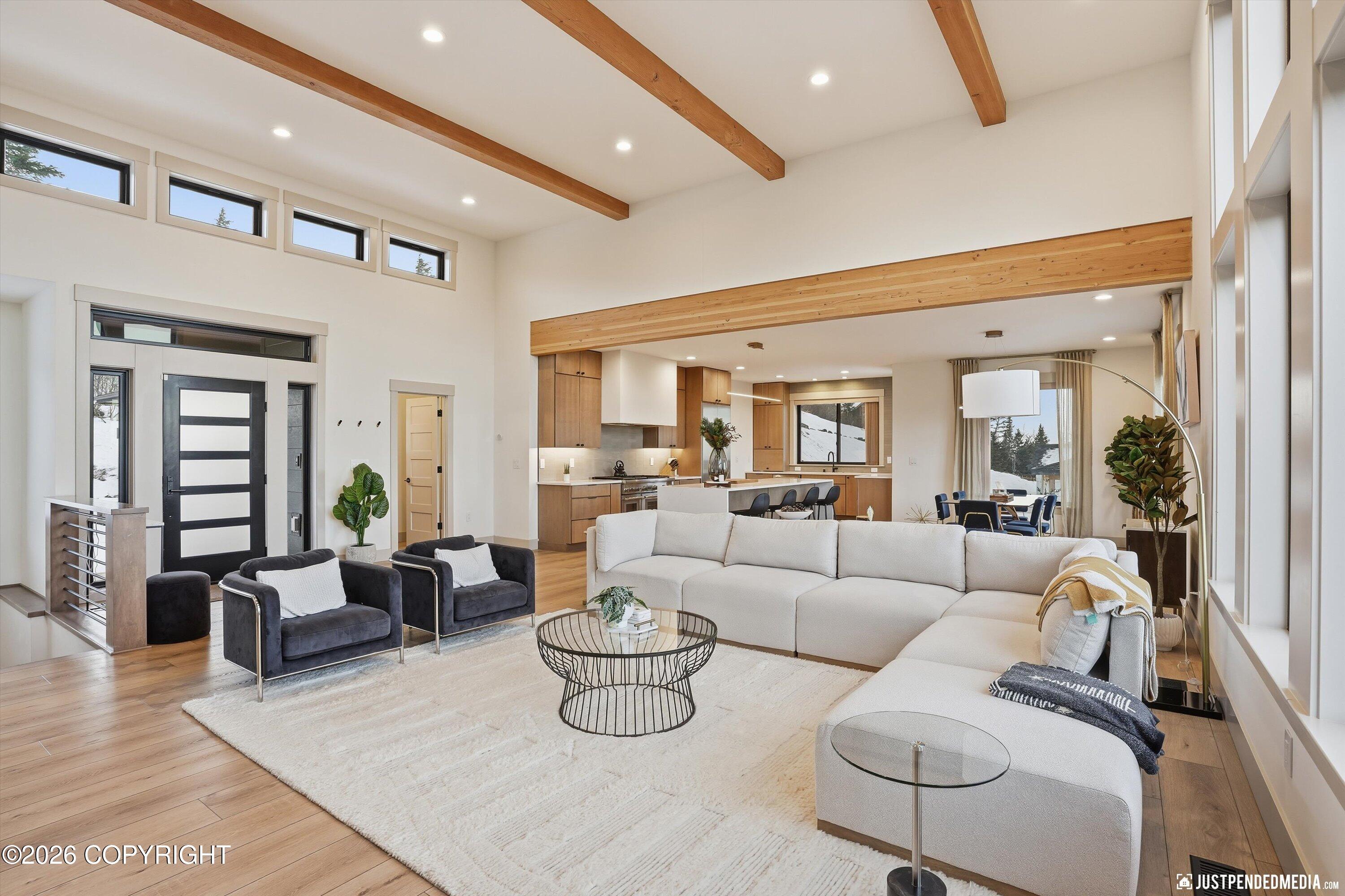 16290 Mountain Breeze Drive