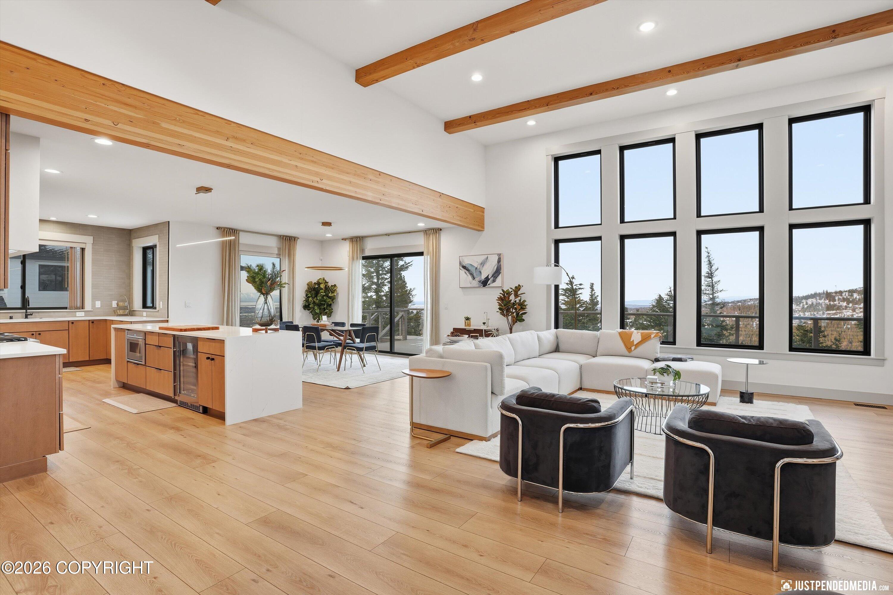 16290 Mountain Breeze Drive