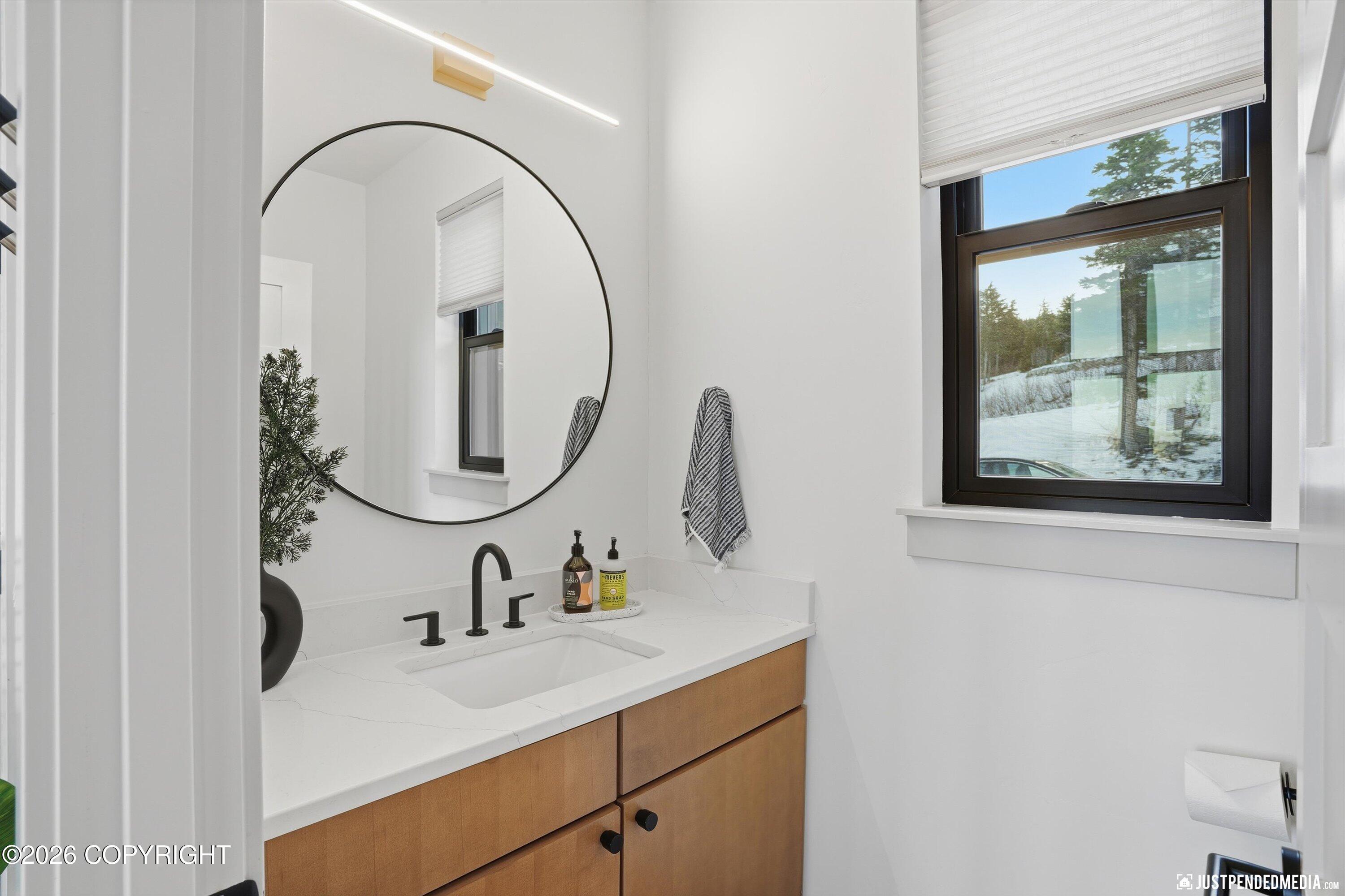 16290 Mountain Breeze Drive