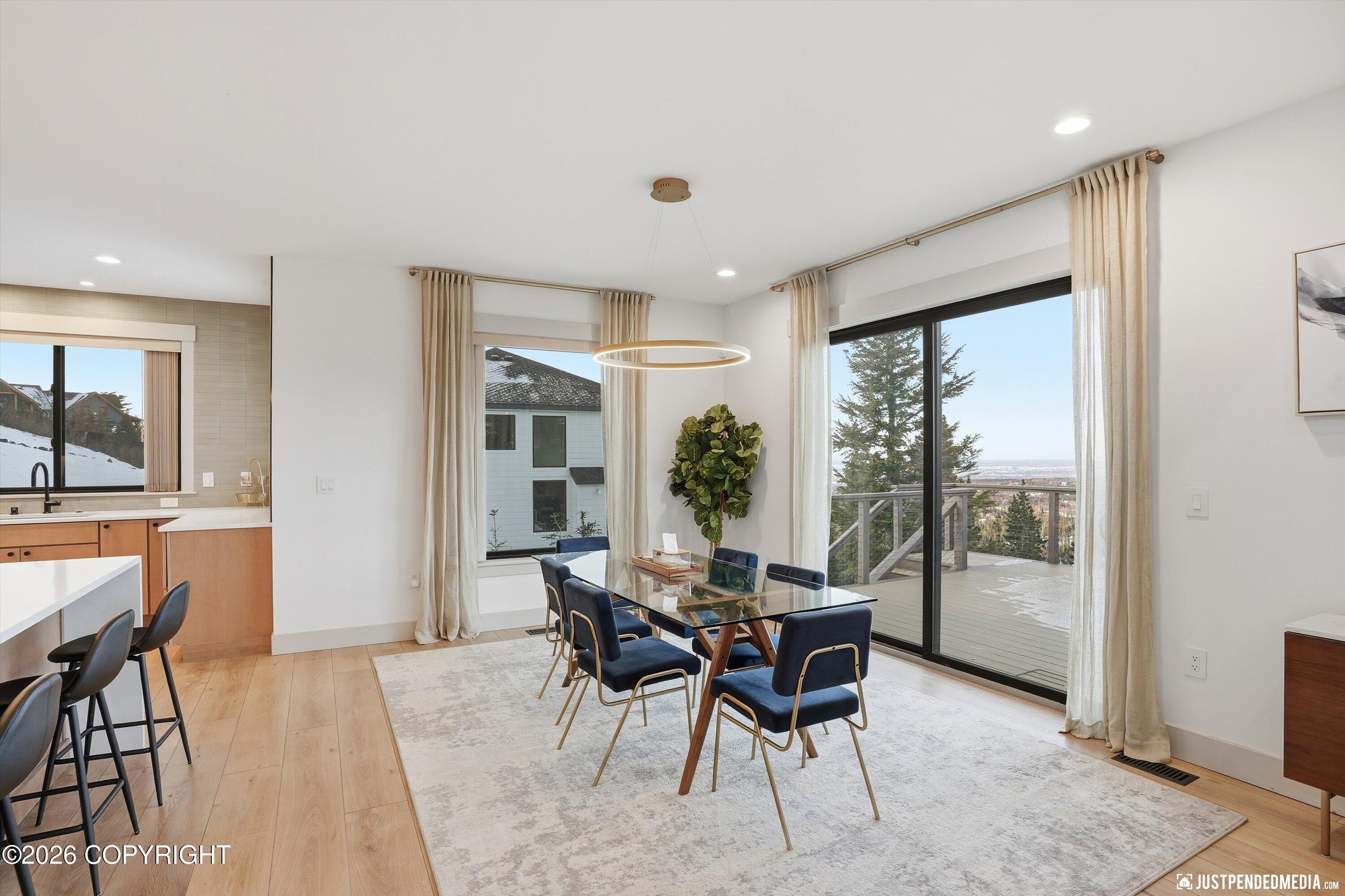 16290 Mountain Breeze Drive