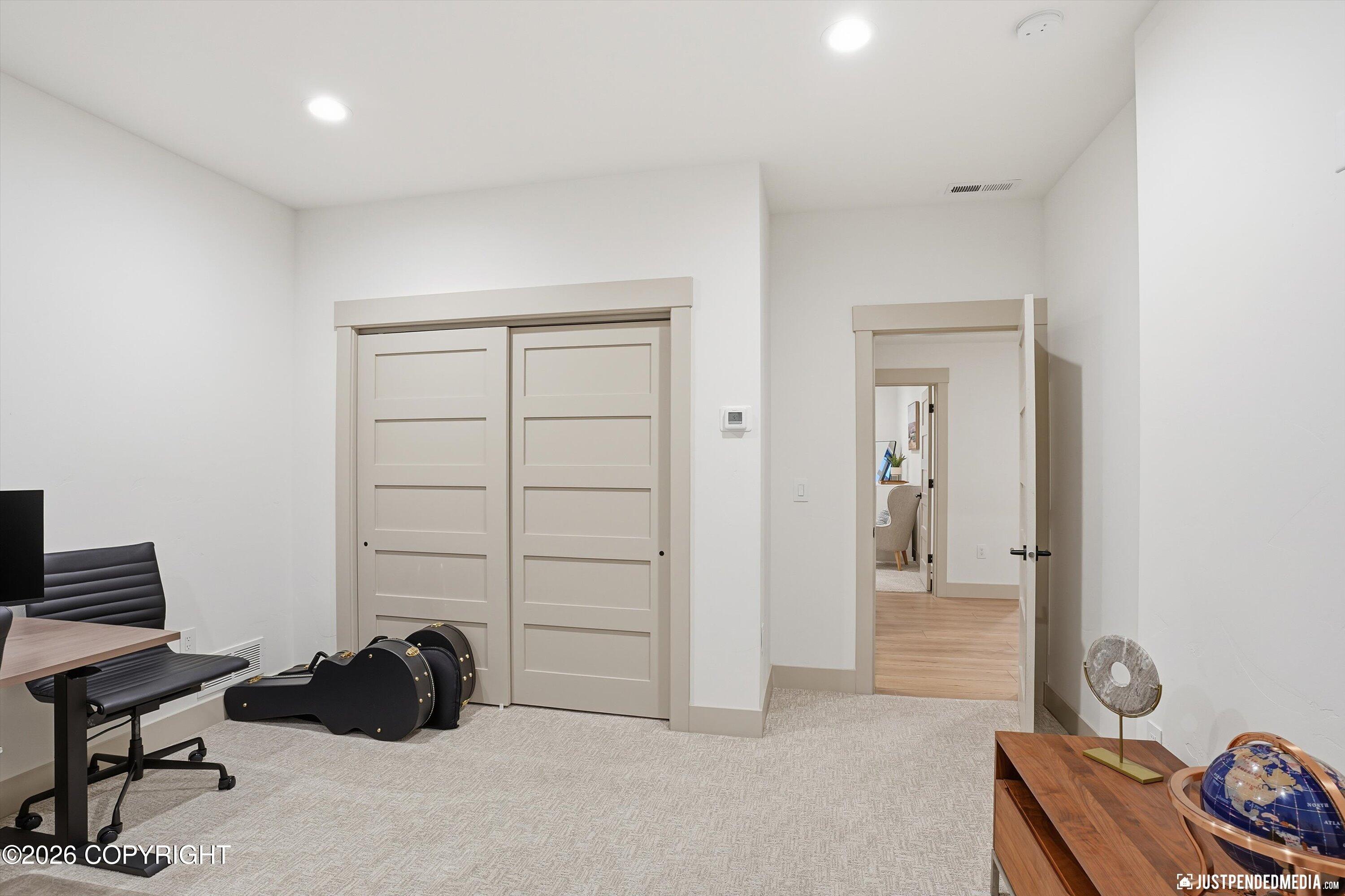 16290 Mountain Breeze Drive