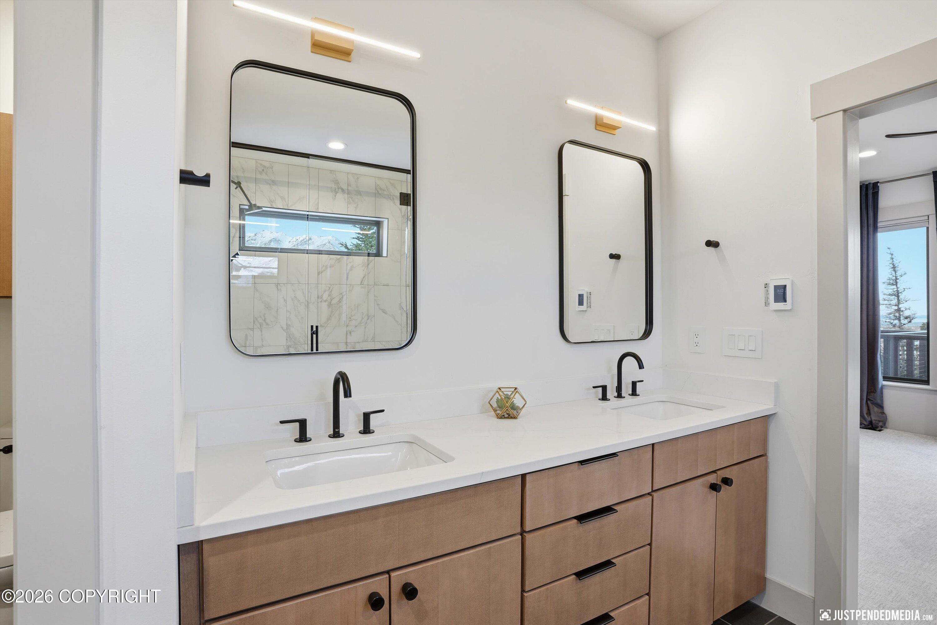 16290 Mountain Breeze Drive