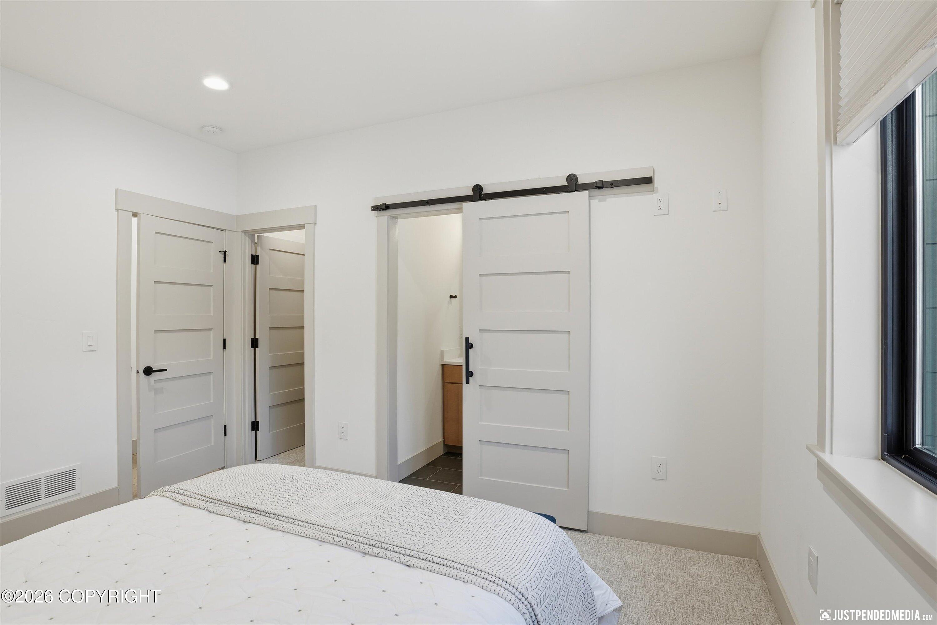 16290 Mountain Breeze Drive