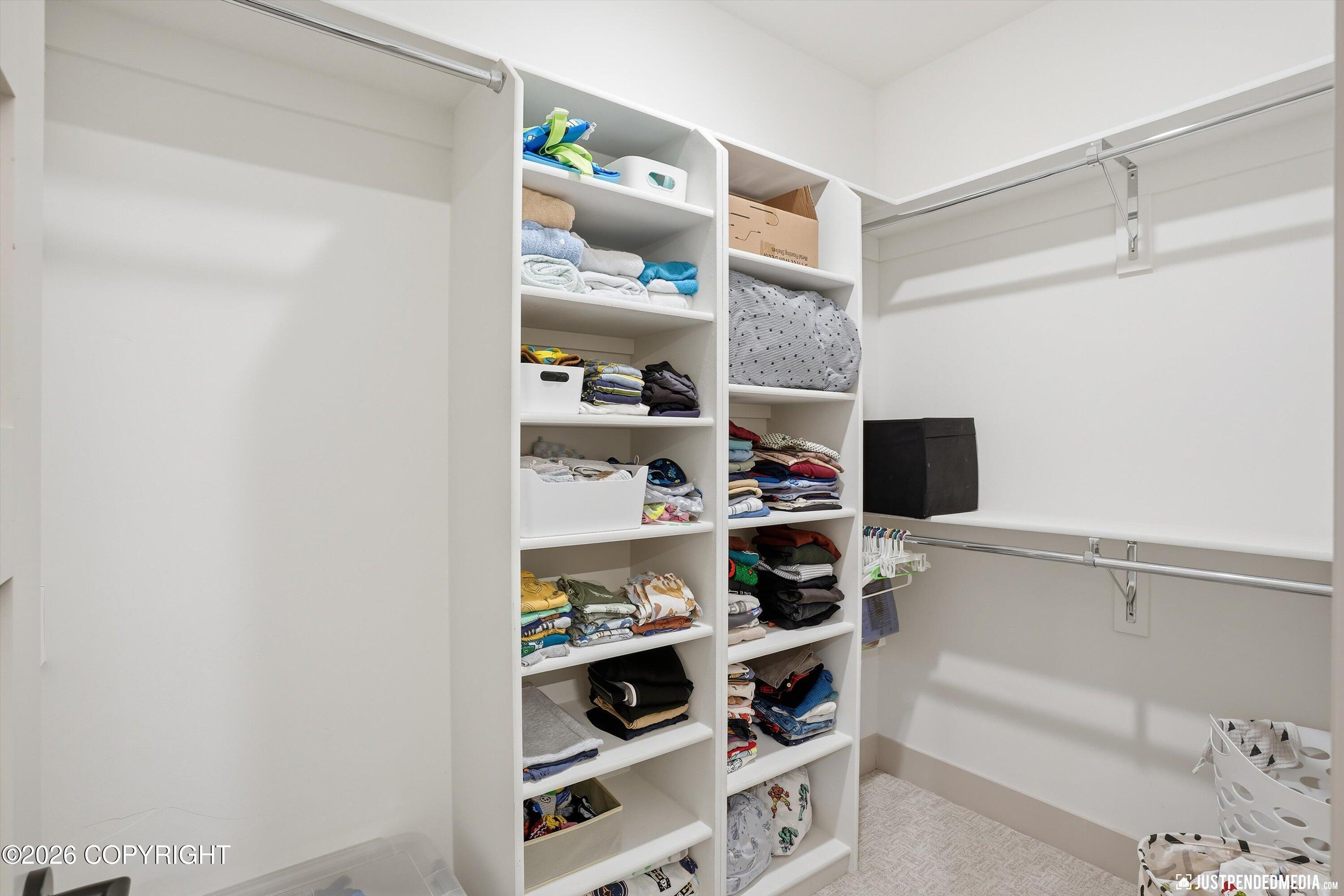 16290 Mountain Breeze Drive