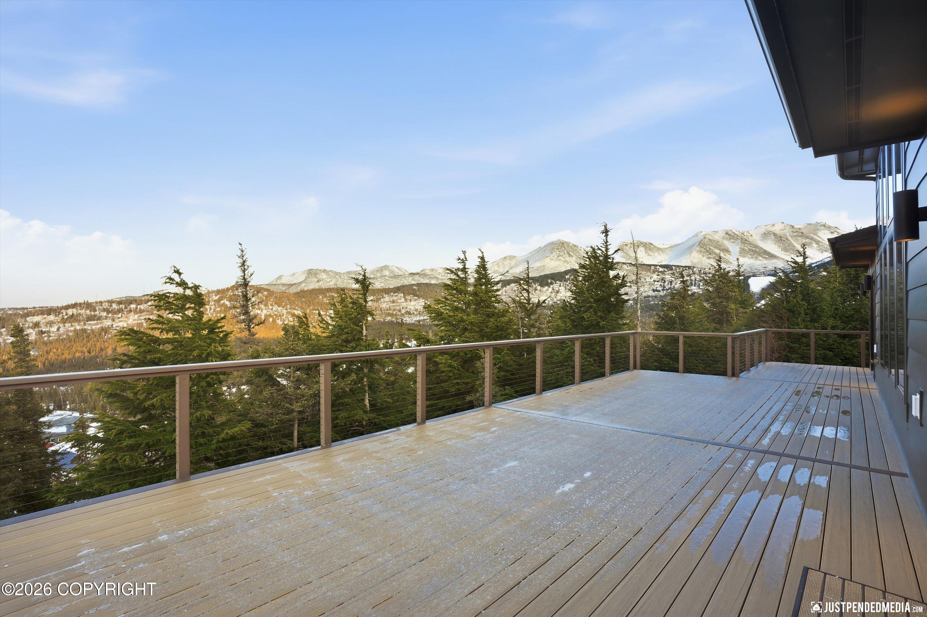 16290 Mountain Breeze Drive