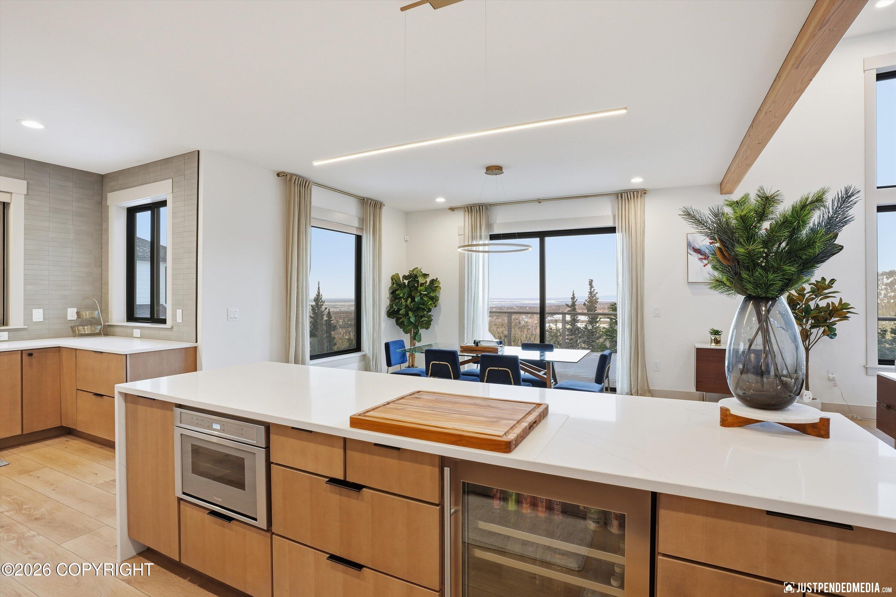 16290 Mountain Breeze Drive