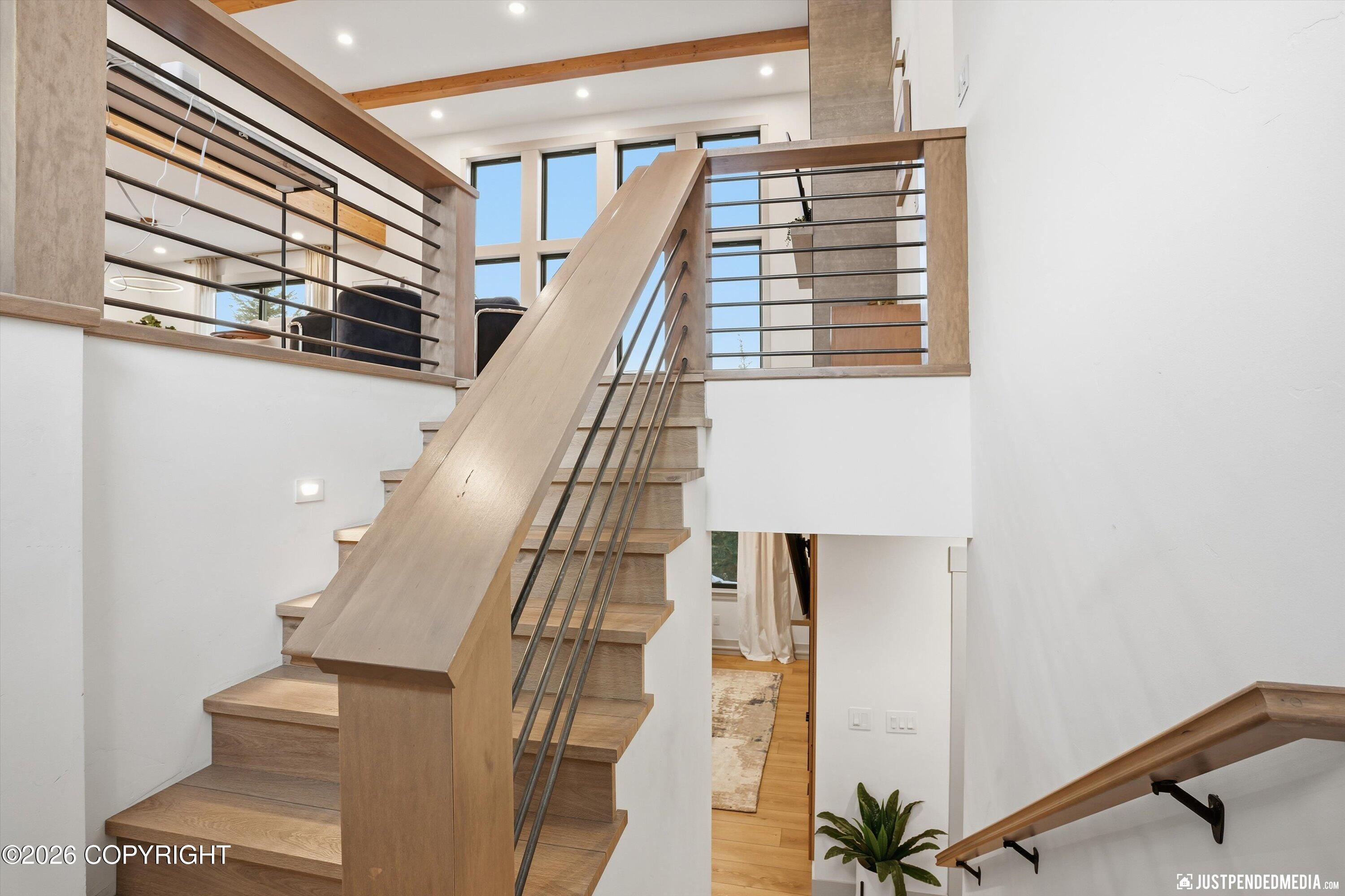 16290 Mountain Breeze Drive