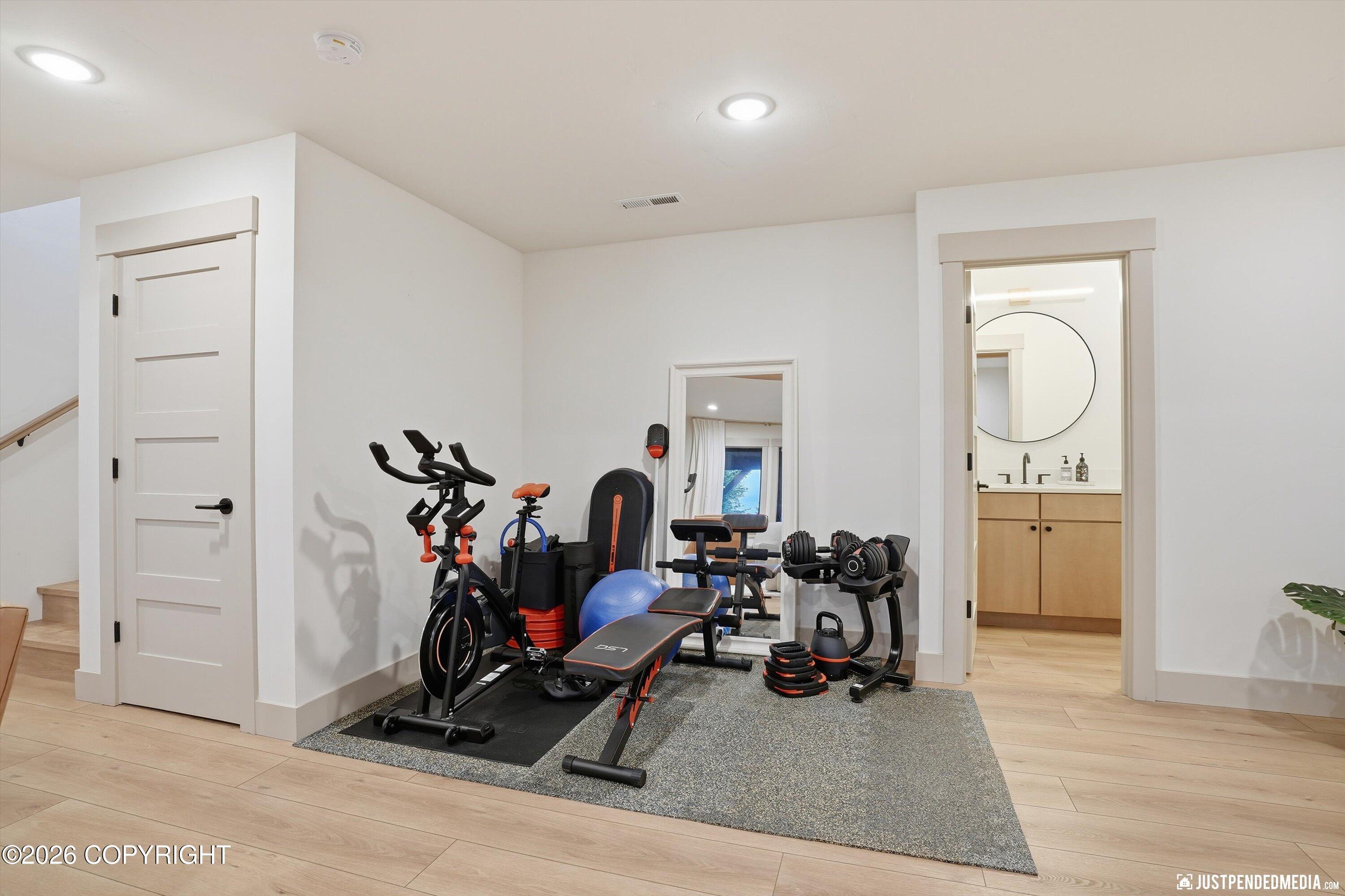 16290 Mountain Breeze Drive