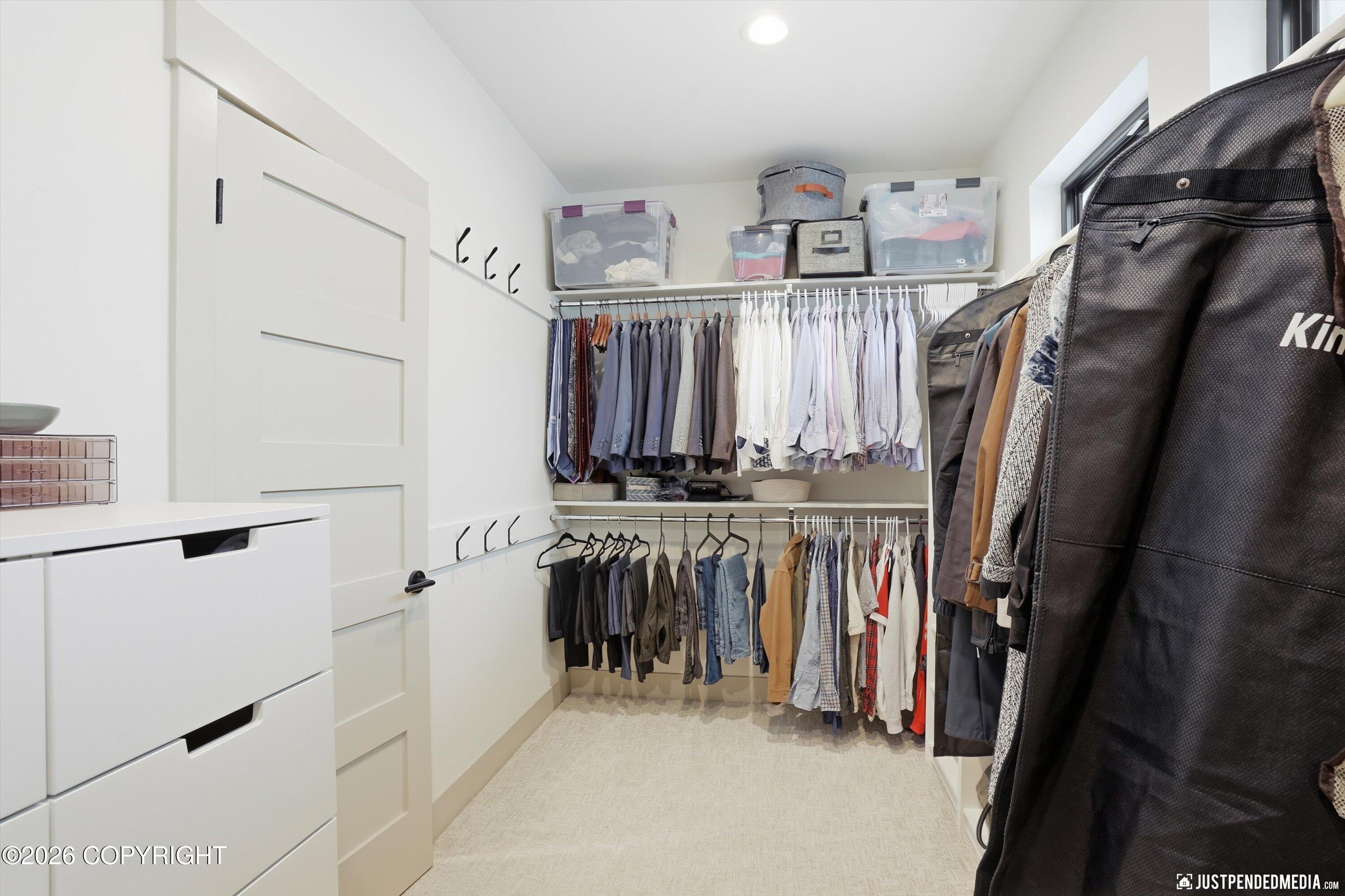 16290 Mountain Breeze Drive