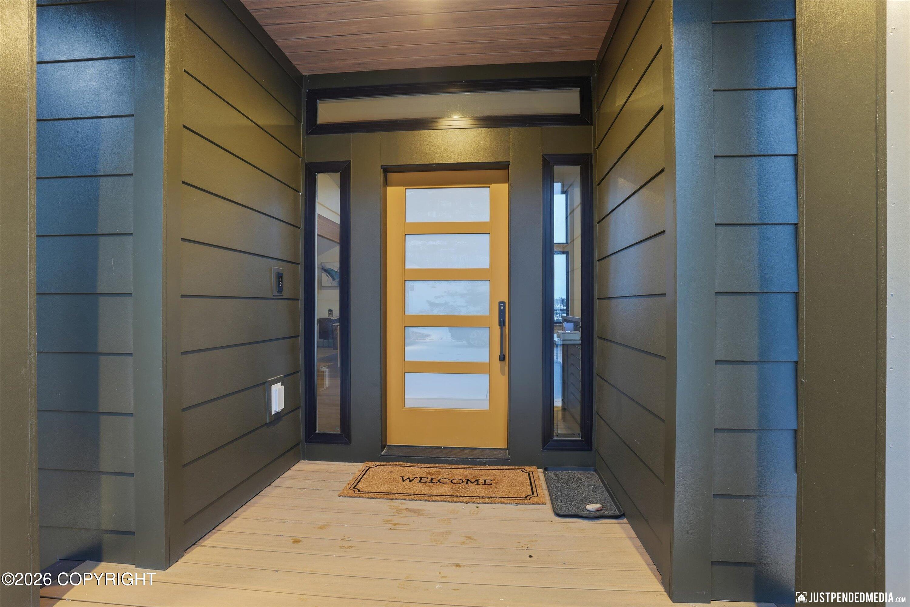 16290 Mountain Breeze Drive