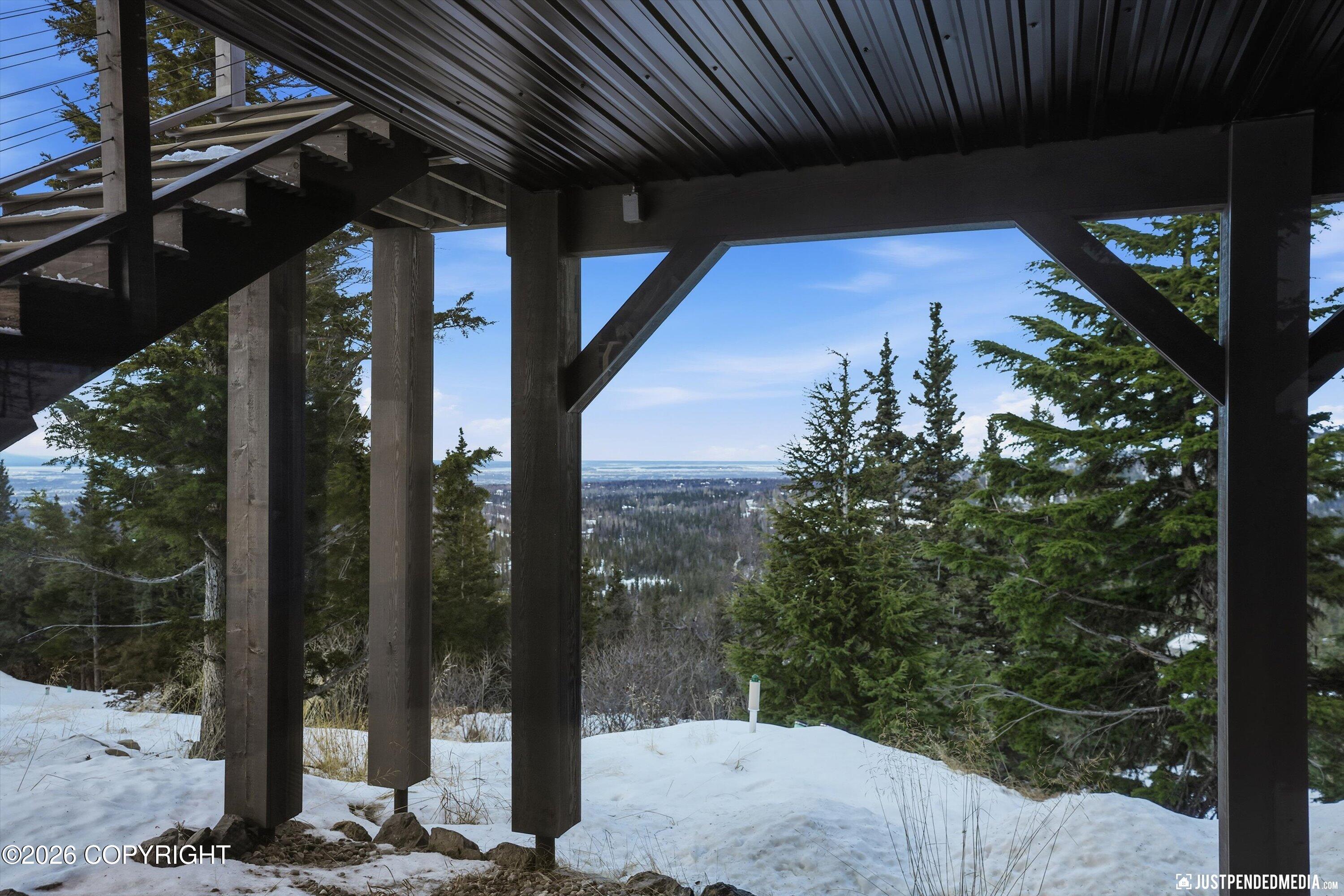 16290 Mountain Breeze Drive