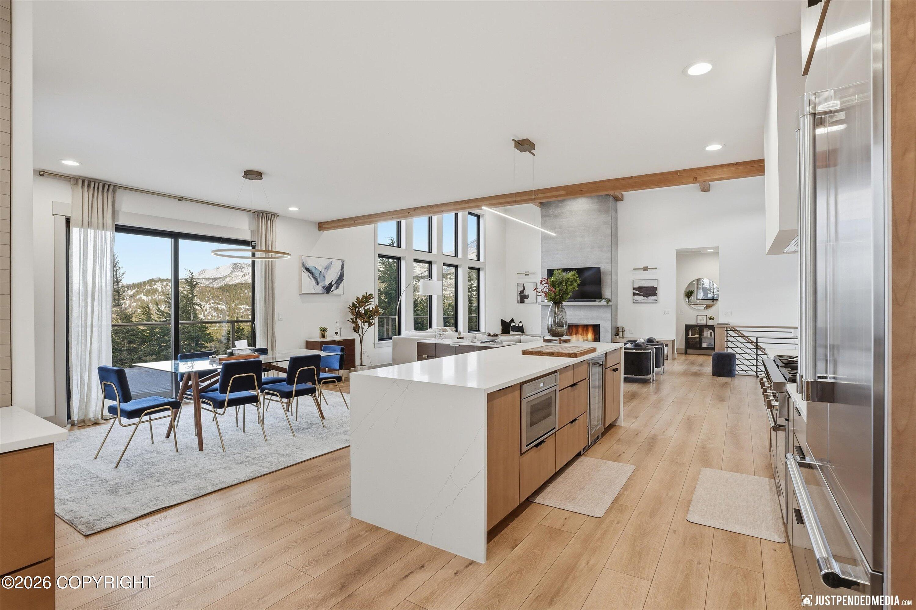 16290 Mountain Breeze Drive