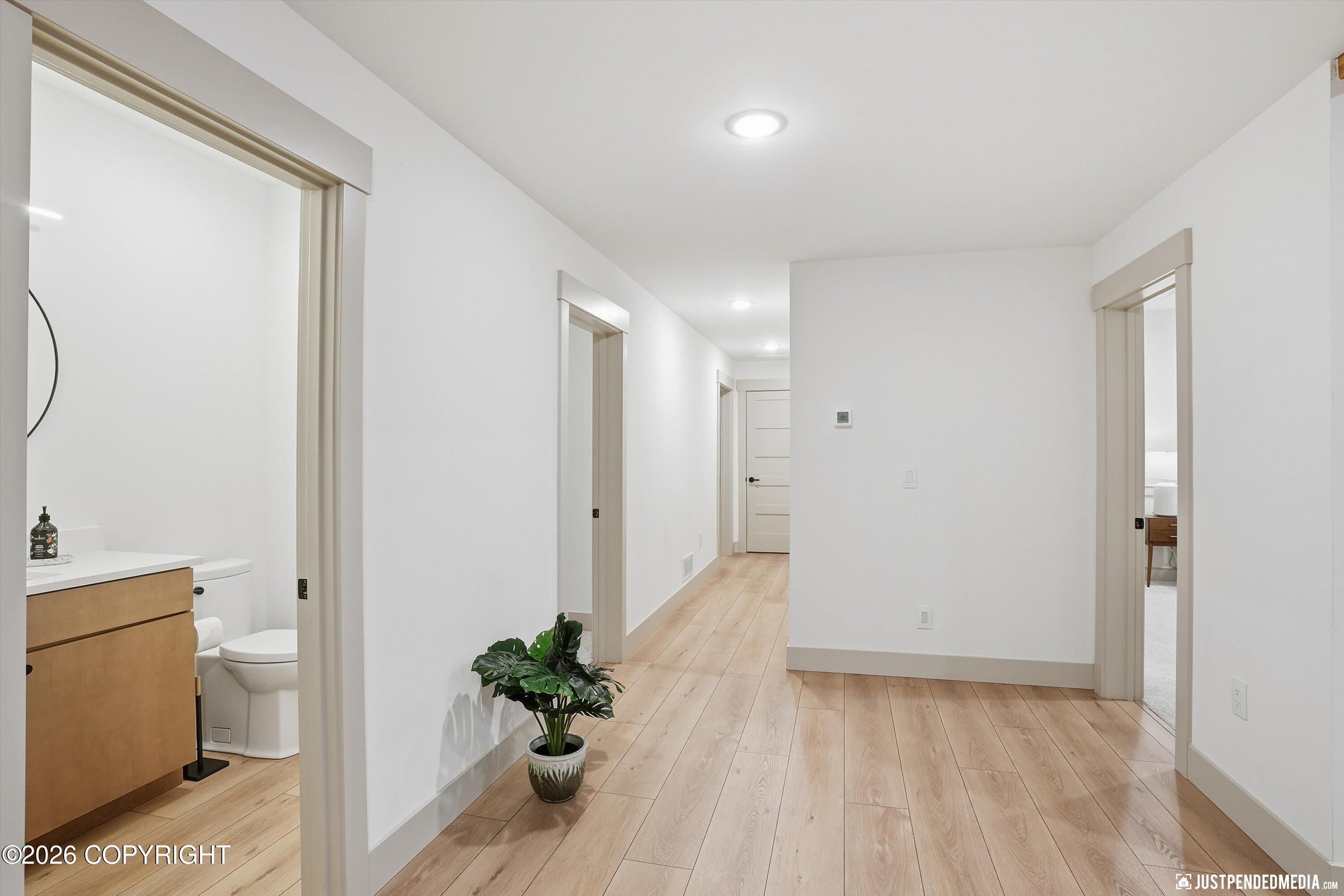 16290 Mountain Breeze Drive