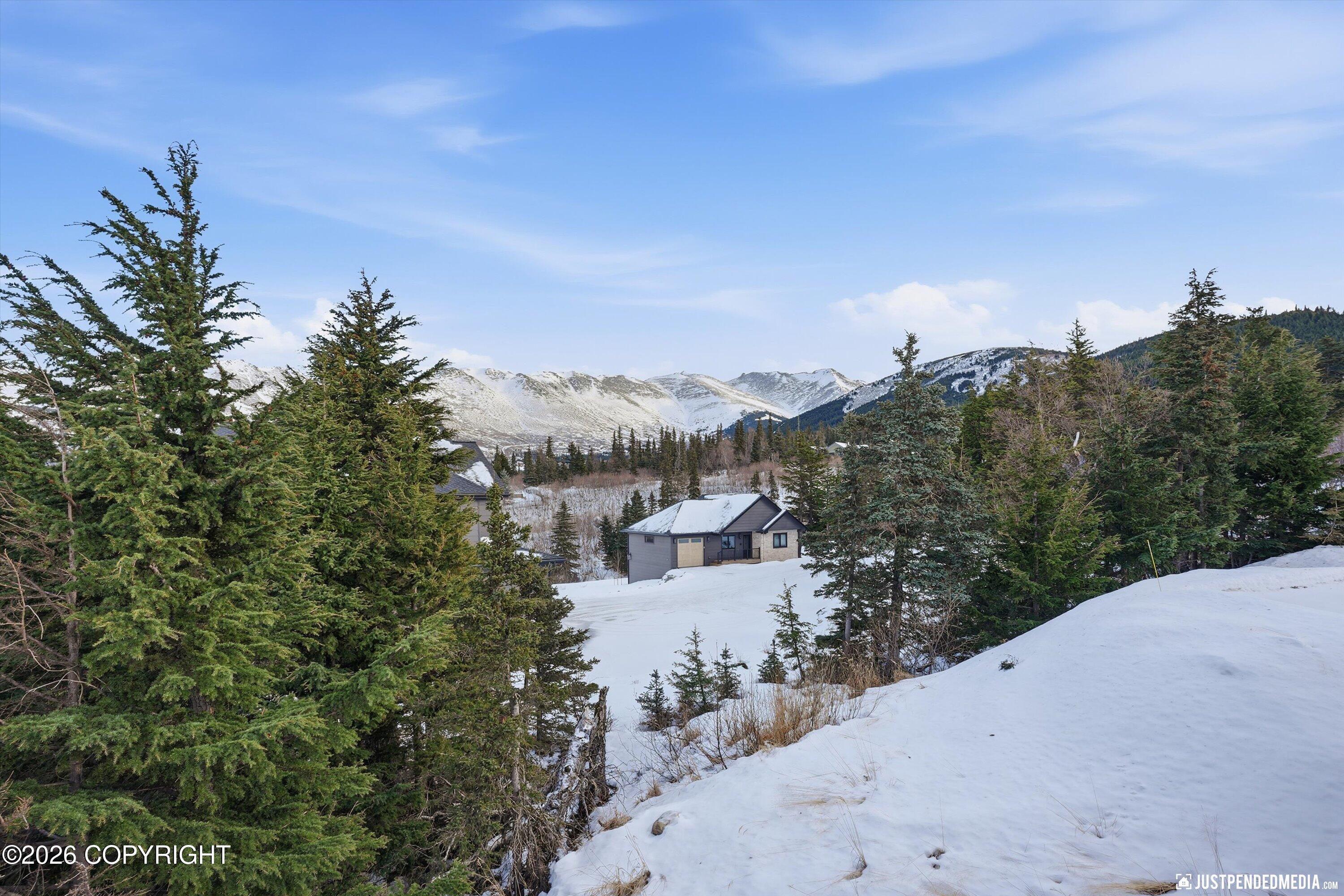 16290 Mountain Breeze Drive